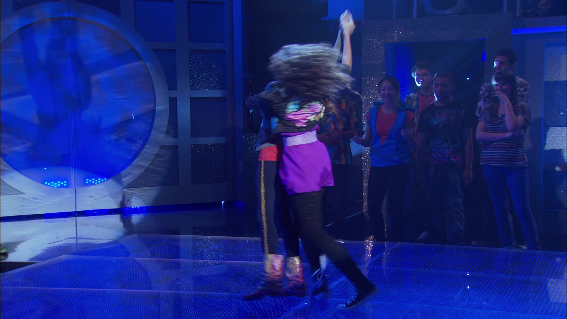 Shake_It_Up_S01E01_1080p_BTD_002022.jpg Shake_It_Up_S01E01_1080p_BTD_002022.jpg