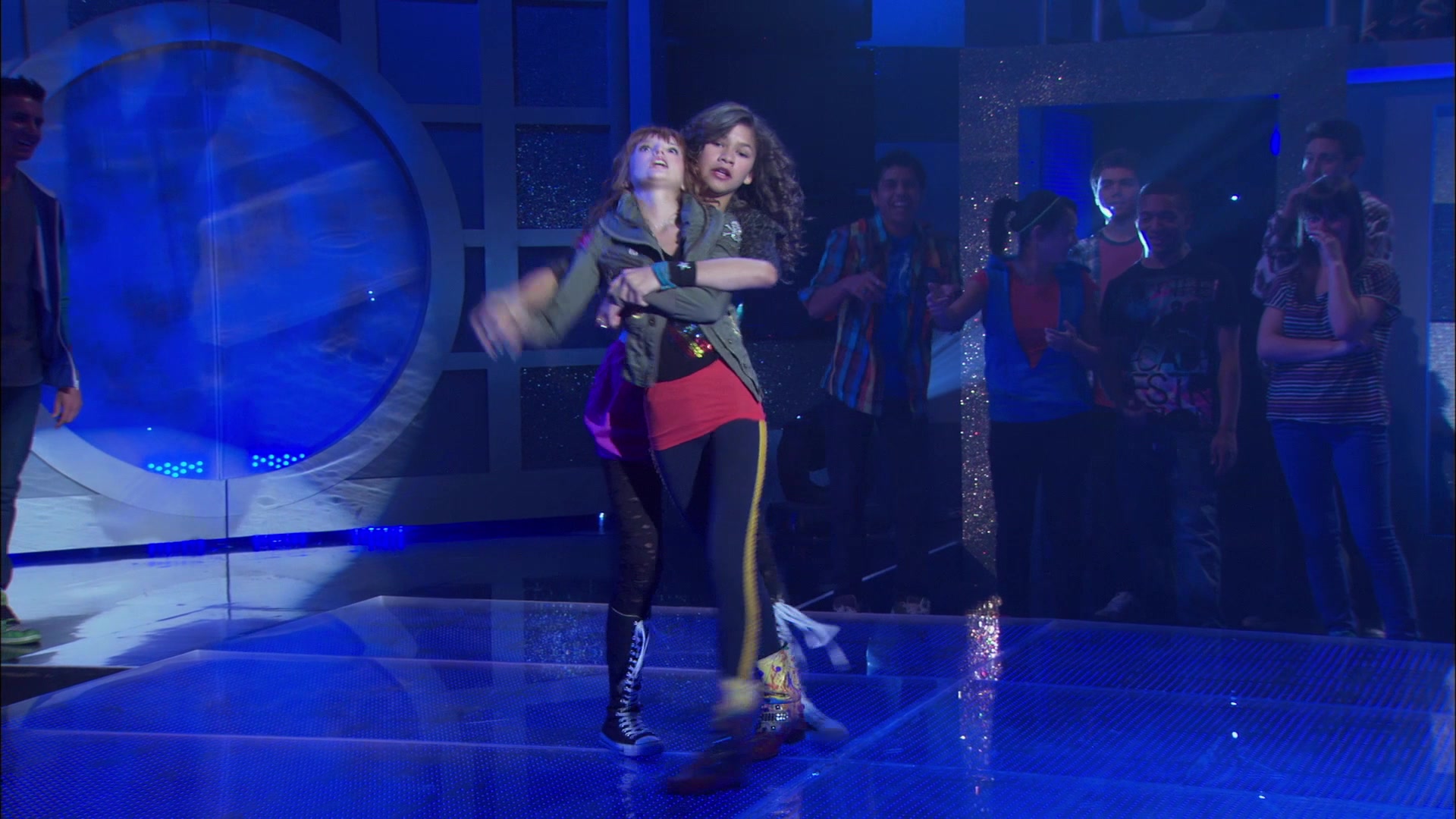 Shake_It_Up_S01E01_1080p_BTD_002025.jpg Shake_It_Up_S01E01_1080p_BTD_002025.jpg