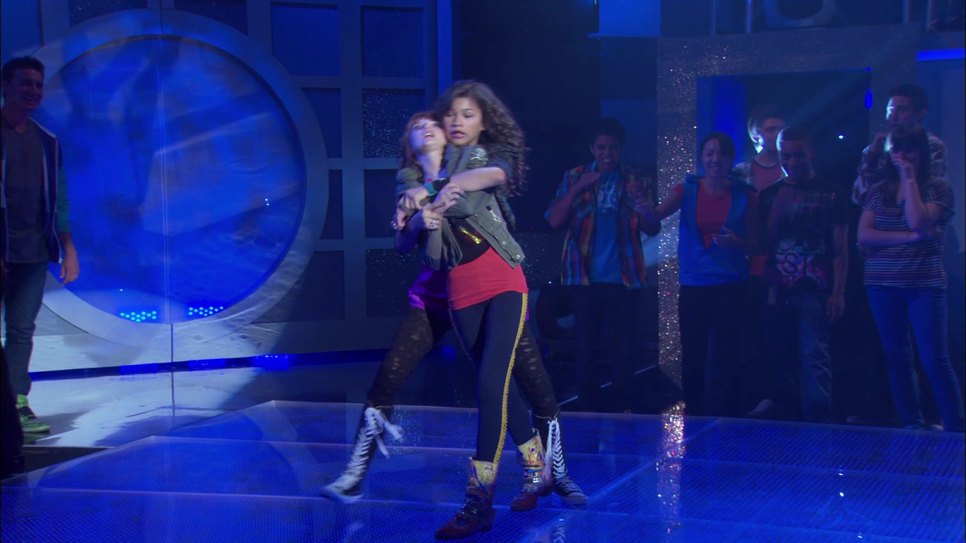 Shake_It_Up_S01E01_1080p_BTD_002026.jpg Shake_It_Up_S01E01_1080p_BTD_002026.jpg