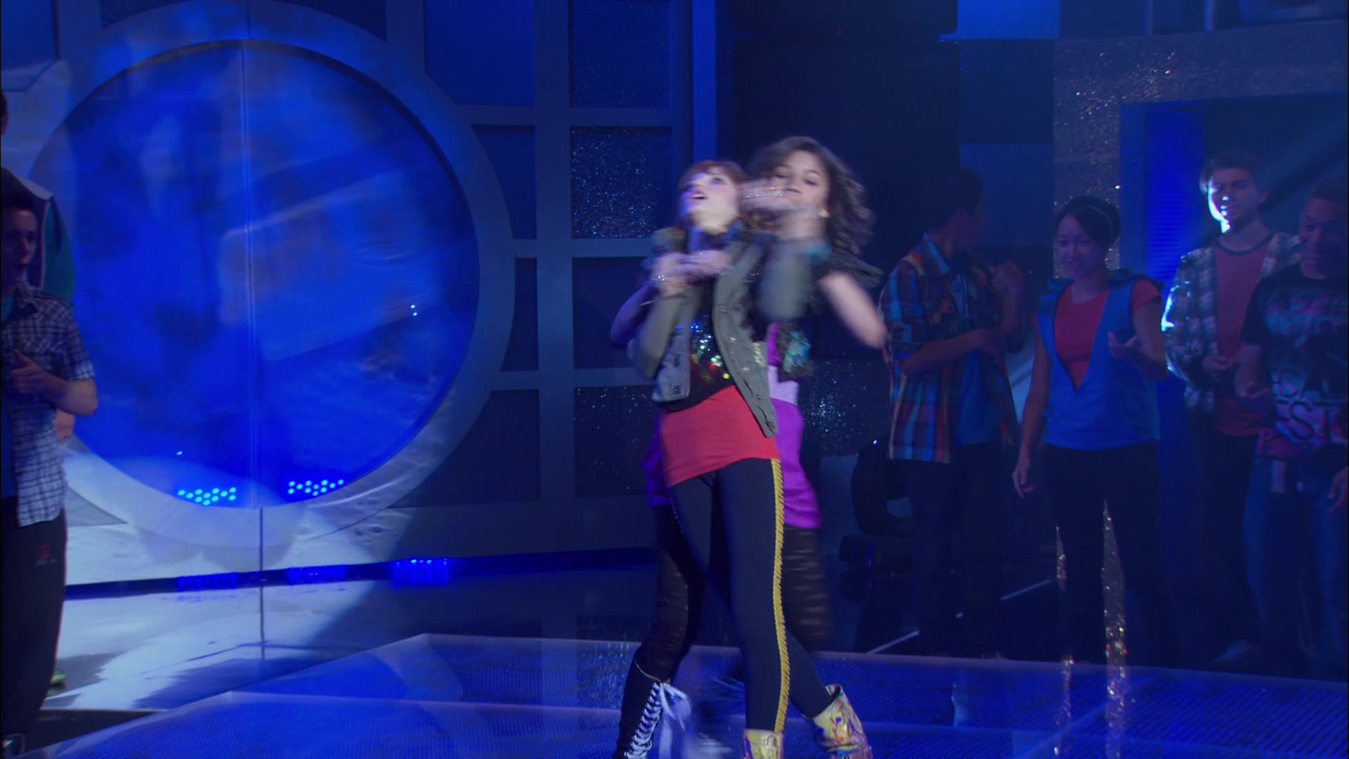 Shake_It_Up_S01E01_1080p_BTD_002029.jpg Shake_It_Up_S01E01_1080p_BTD_002029.jpg