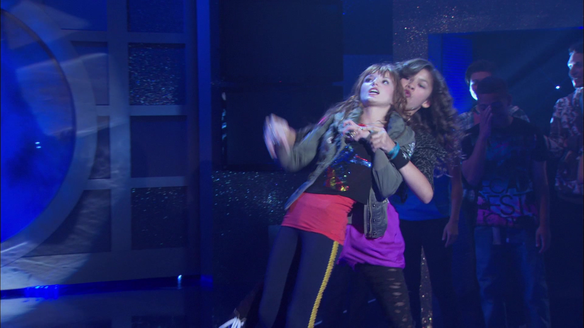 Shake_It_Up_S01E01_1080p_BTD_002032.jpg Shake_It_Up_S01E01_1080p_BTD_002032.jpg