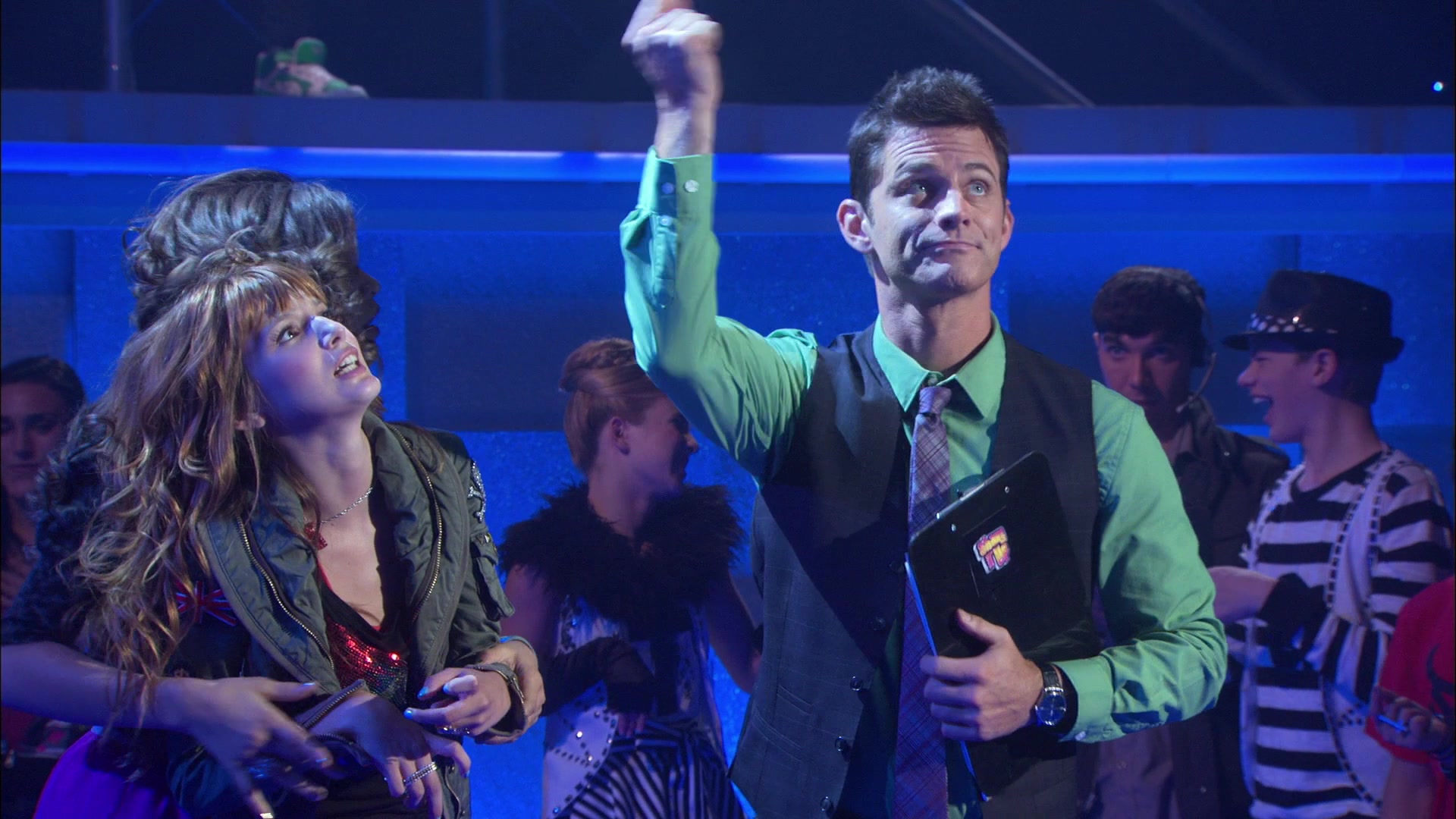 Shake_It_Up_S01E01_1080p_BTD_002064.jpg Shake_It_Up_S01E01_1080p_BTD_002064.jpg