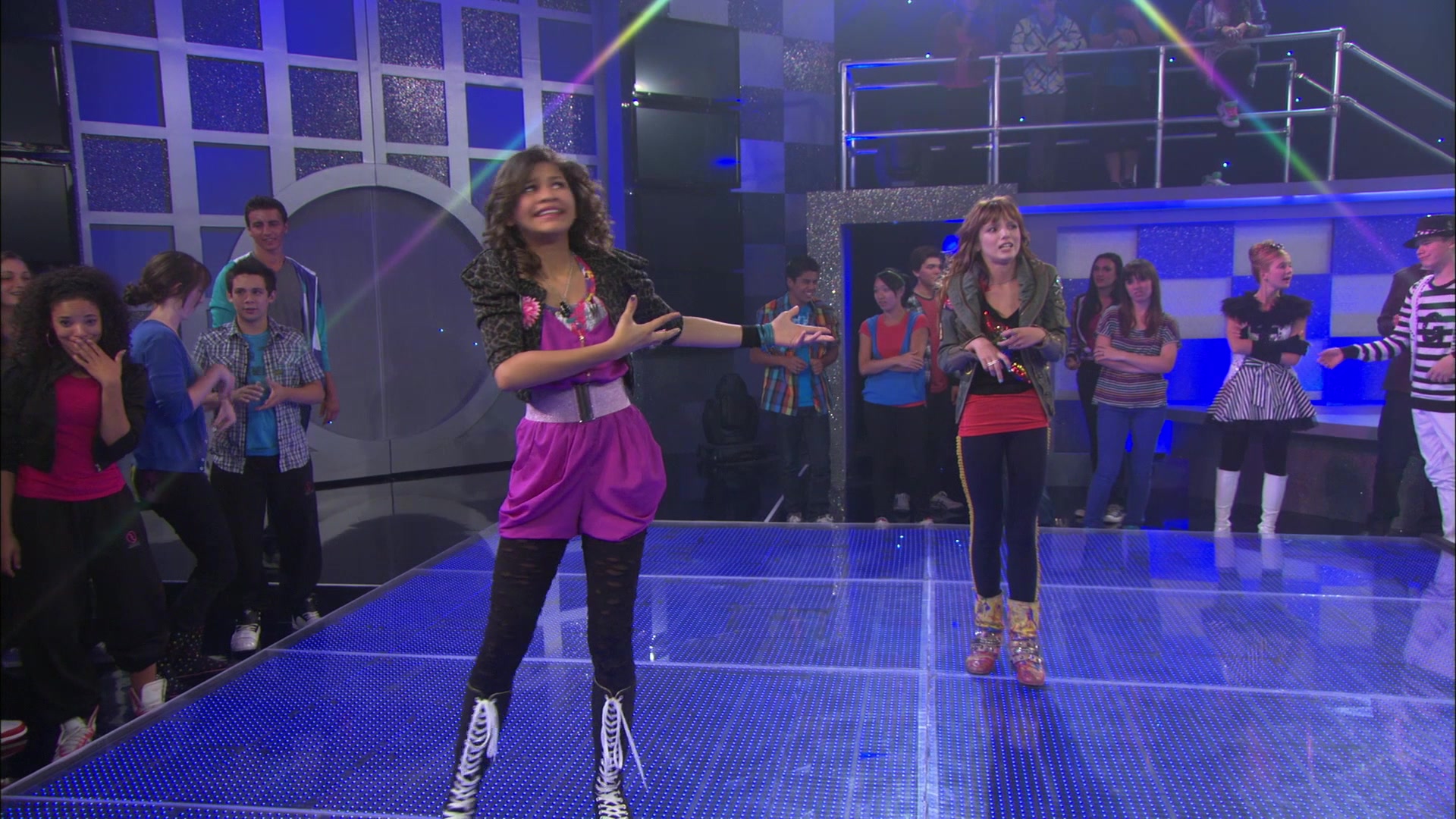 Shake_It_Up_S01E01_1080p_BTD_002074.jpg Shake_It_Up_S01E01_1080p_BTD_002074.jpg