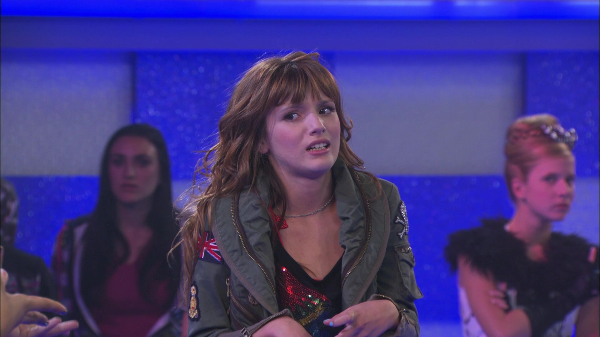 Shake_It_Up_S01E01_1080p_BTD_002076.jpg Shake_It_Up_S01E01_1080p_BTD_002076.jpg
