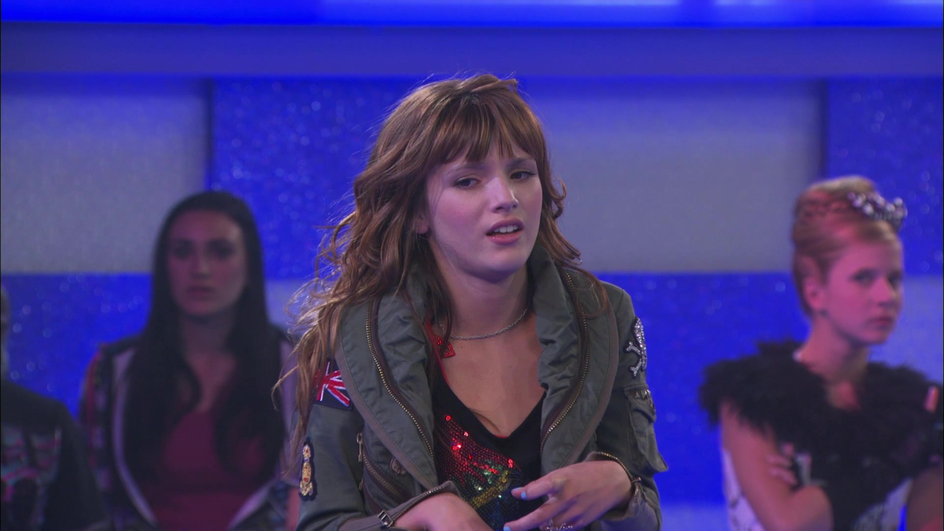 Shake_It_Up_S01E01_1080p_BTD_002078.jpg Shake_It_Up_S01E01_1080p_BTD_002078.jpg