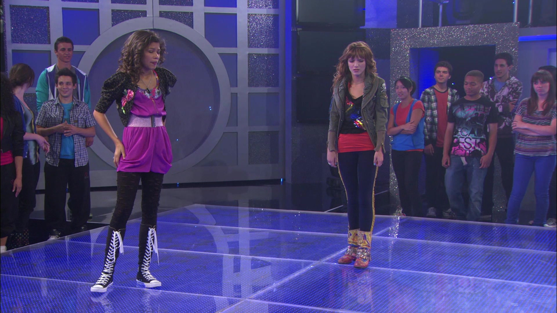 Shake_It_Up_S01E01_1080p_BTD_002083.jpg Shake_It_Up_S01E01_1080p_BTD_002083.jpg