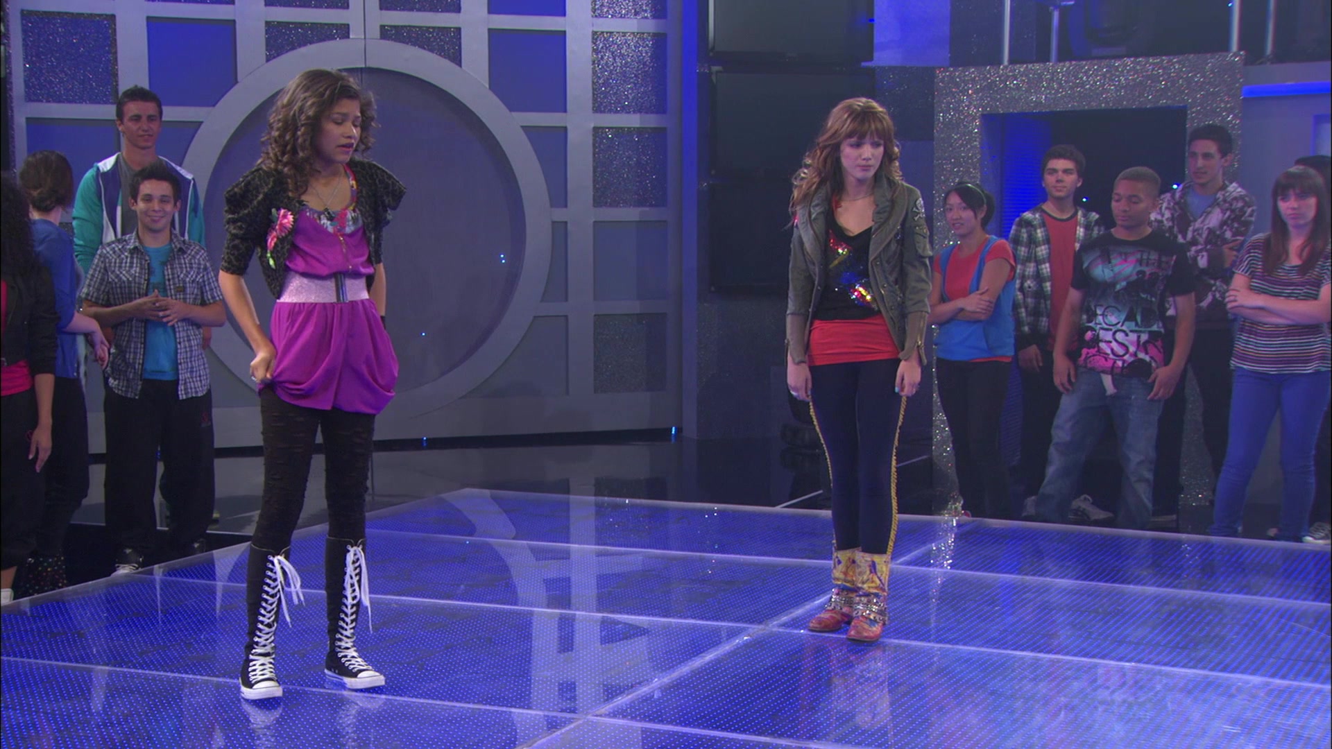 Shake_It_Up_S01E01_1080p_BTD_002084.jpg Shake_It_Up_S01E01_1080p_BTD_002084.jpg