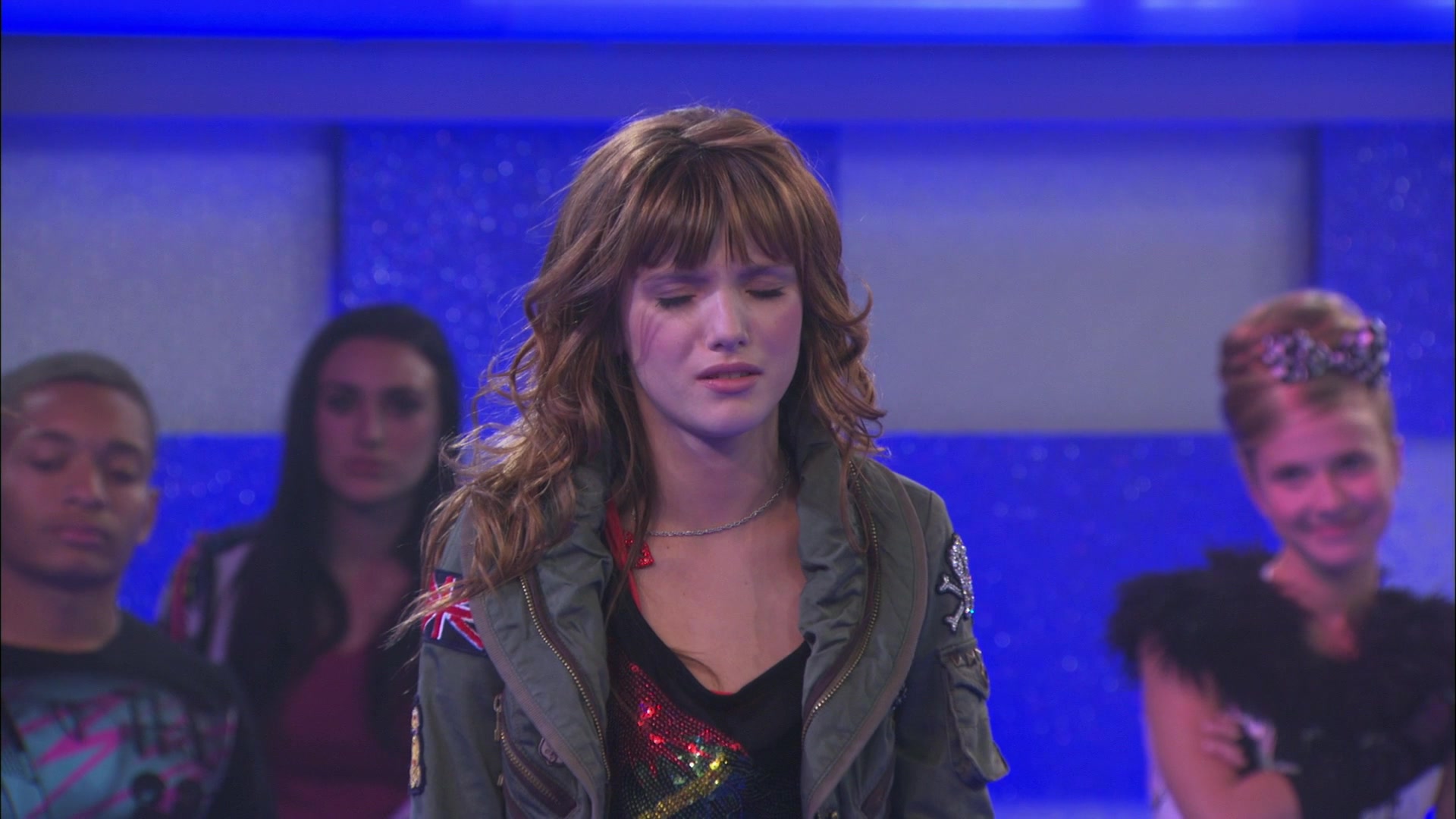 Shake_It_Up_S01E01_1080p_BTD_002096.jpg Shake_It_Up_S01E01_1080p_BTD_002096.jpg