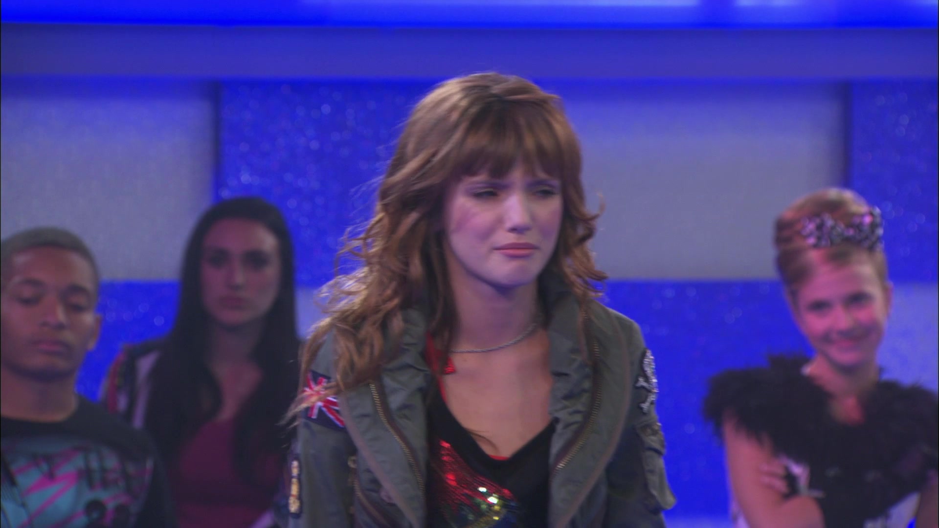 Shake_It_Up_S01E01_1080p_BTD_002097.jpg Shake_It_Up_S01E01_1080p_BTD_002097.jpg