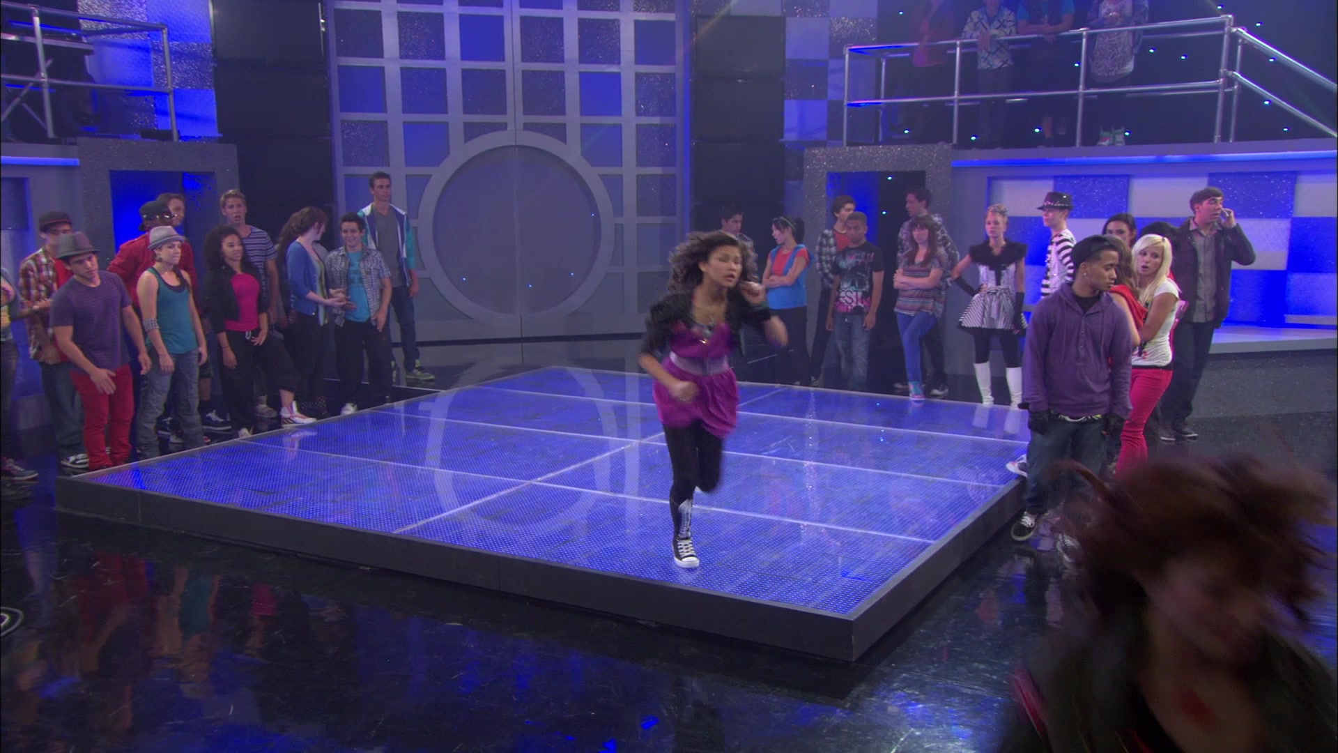 Shake_It_Up_S01E01_1080p_BTD_002103.jpg Shake_It_Up_S01E01_1080p_BTD_002103.jpg