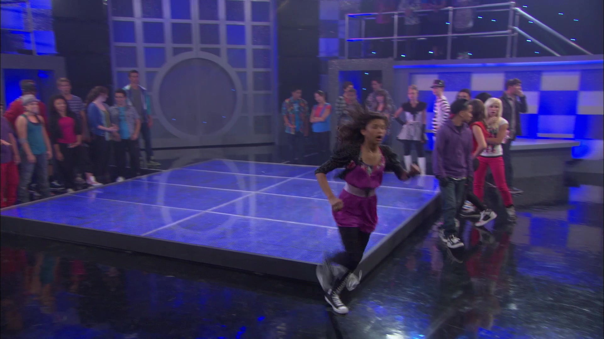 Shake_It_Up_S01E01_1080p_BTD_002104.jpg Shake_It_Up_S01E01_1080p_BTD_002104.jpg