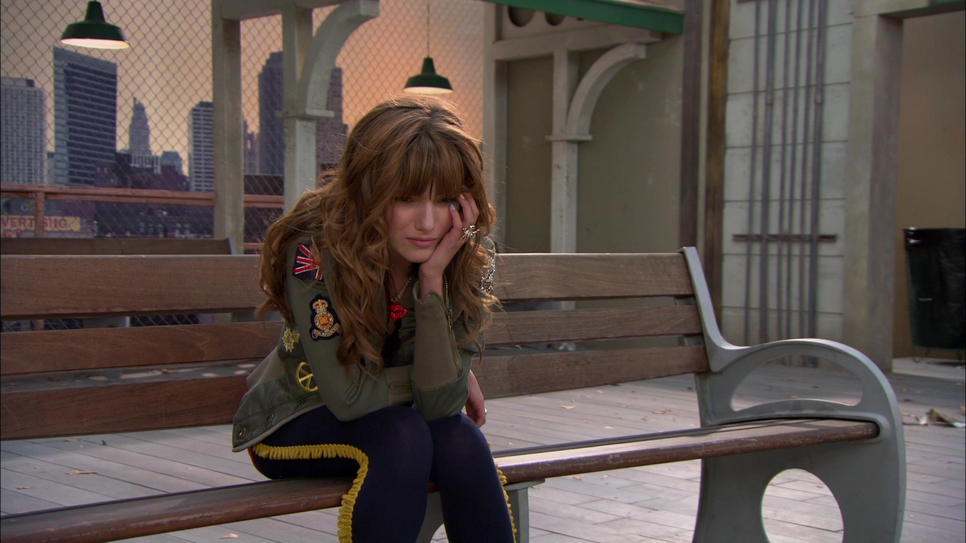 Shake_It_Up_S01E01_1080p_BTD_002131.jpg Shake_It_Up_S01E01_1080p_BTD_002131.jpg