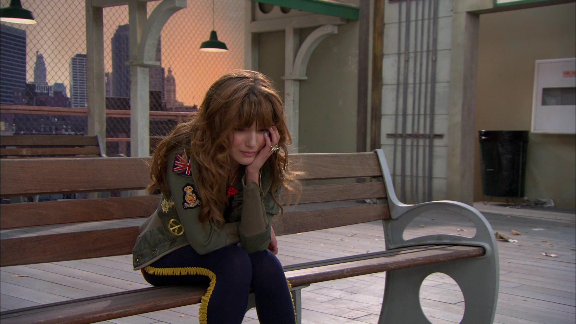 Shake_It_Up_S01E01_1080p_BTD_002133.jpg Shake_It_Up_S01E01_1080p_BTD_002133.jpg