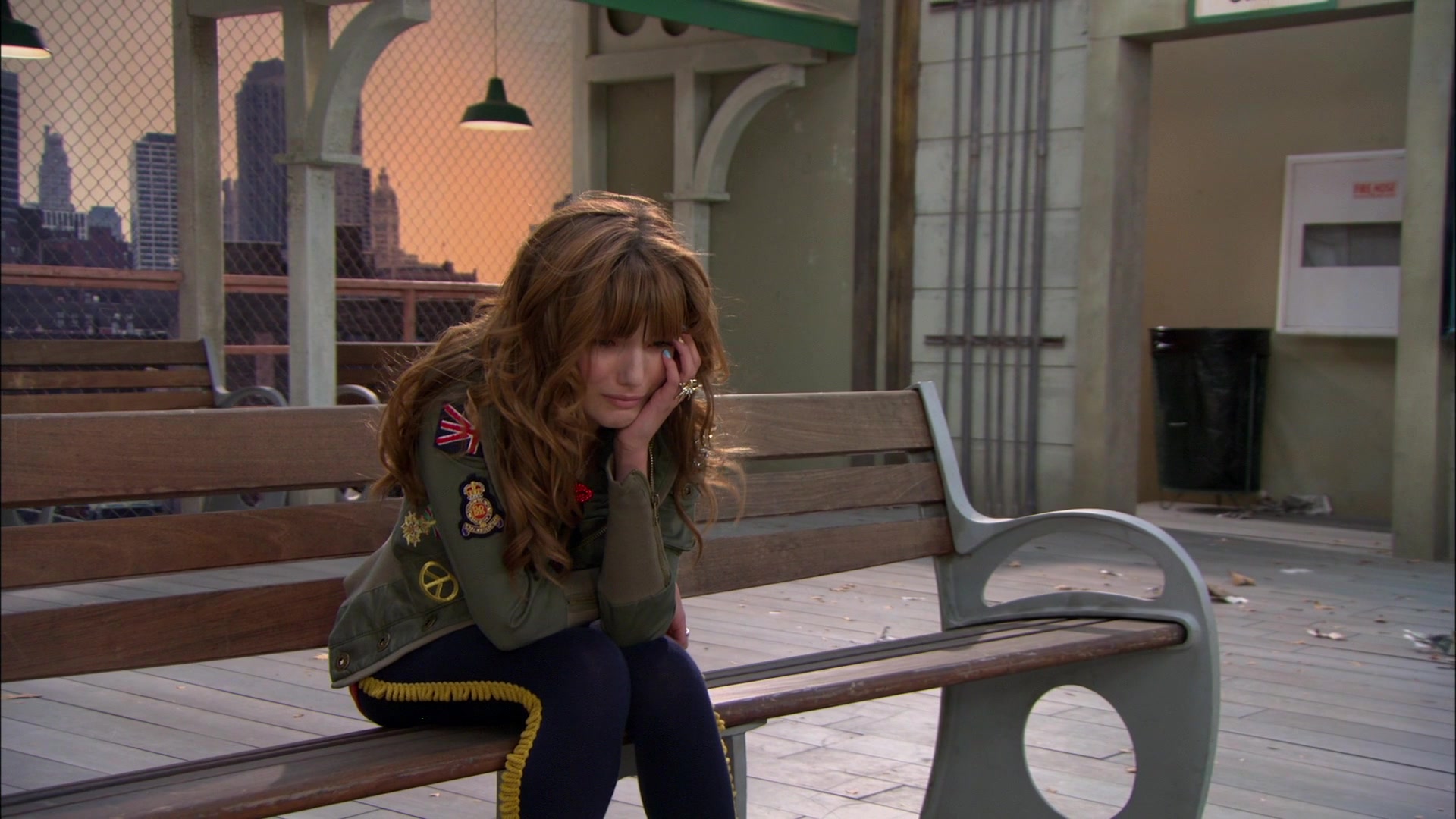 Shake_It_Up_S01E01_1080p_BTD_002134.jpg Shake_It_Up_S01E01_1080p_BTD_002134.jpg