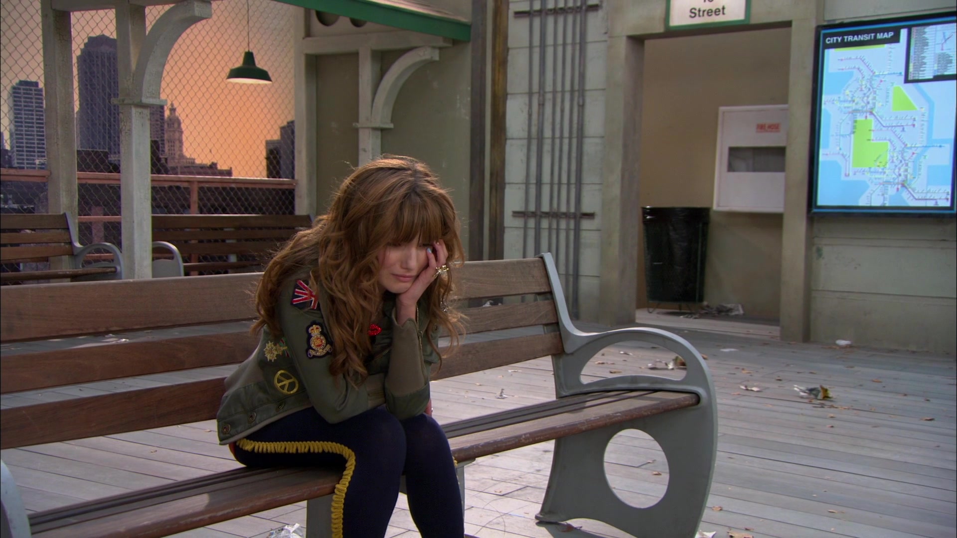 Shake_It_Up_S01E01_1080p_BTD_002138.jpg