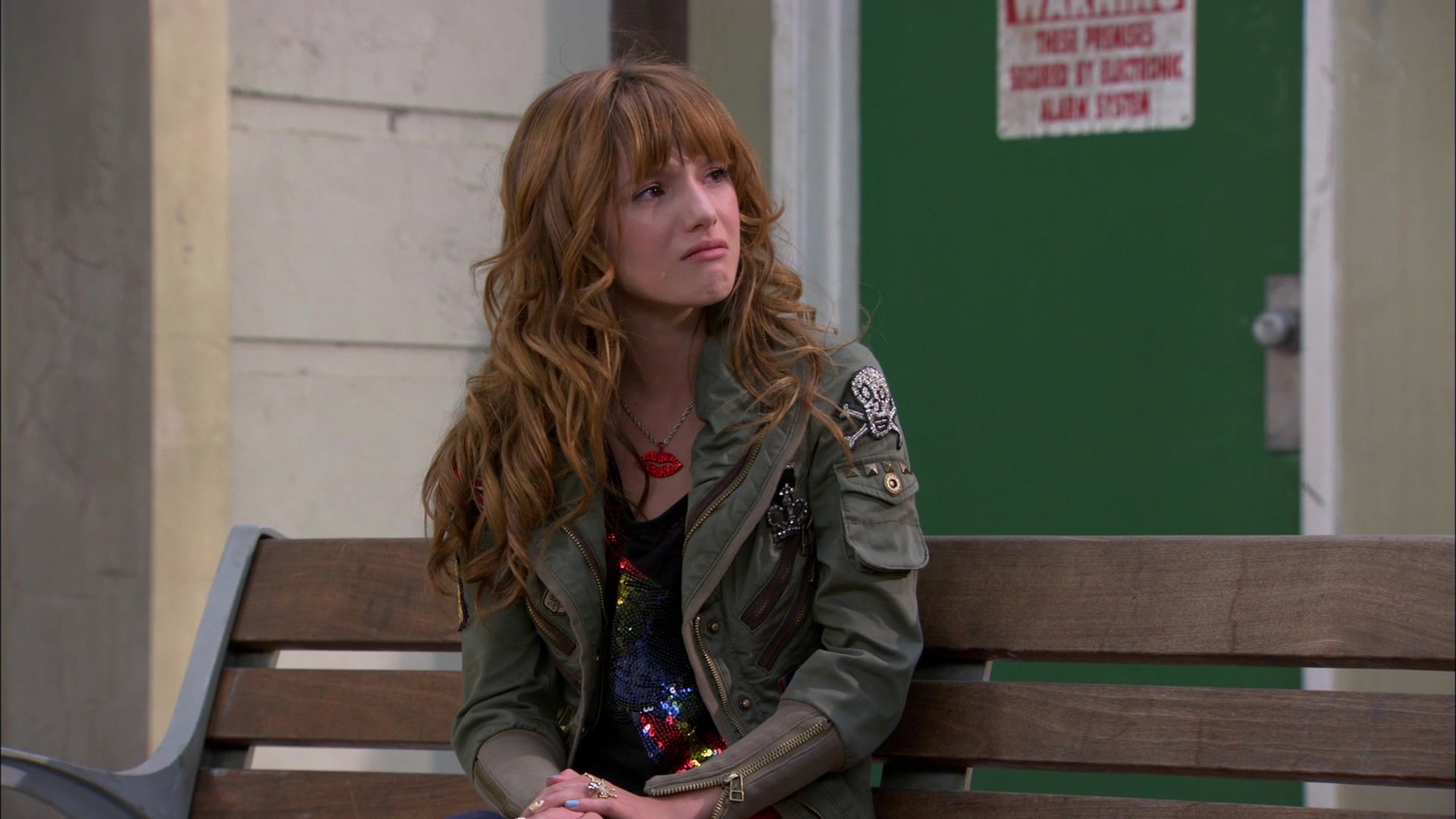 Shake_It_Up_S01E01_1080p_BTD_002192.jpg Shake_It_Up_S01E01_1080p_BTD_002192.jpg