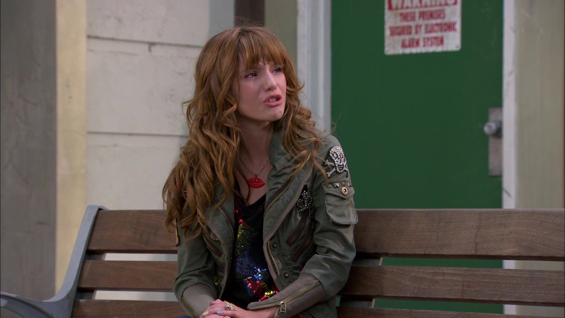 Shake_It_Up_S01E01_1080p_BTD_002194.jpg Shake_It_Up_S01E01_1080p_BTD_002194.jpg