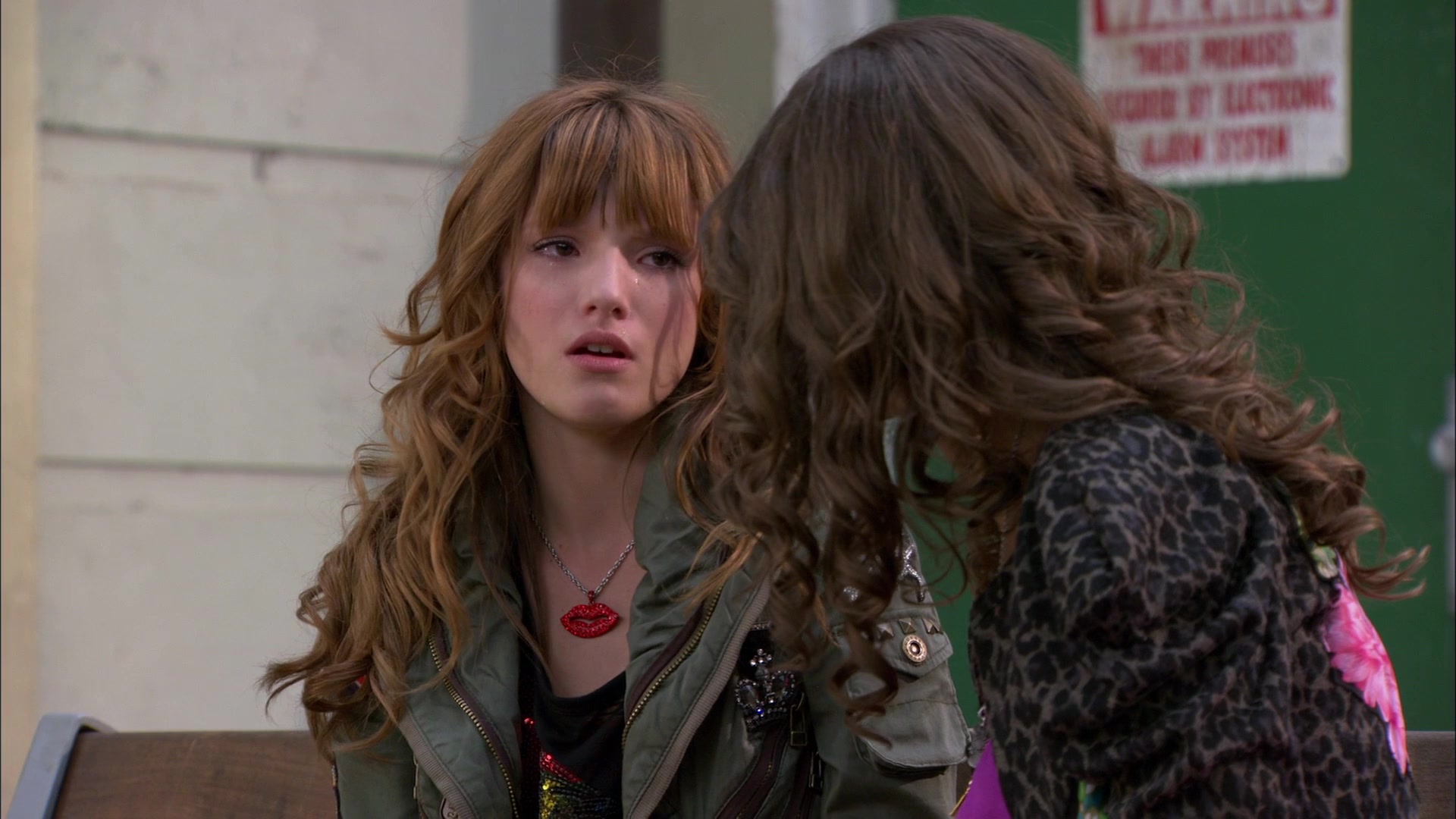 Shake_It_Up_S01E01_1080p_BTD_002208.jpg Shake_It_Up_S01E01_1080p_BTD_002208.jpg