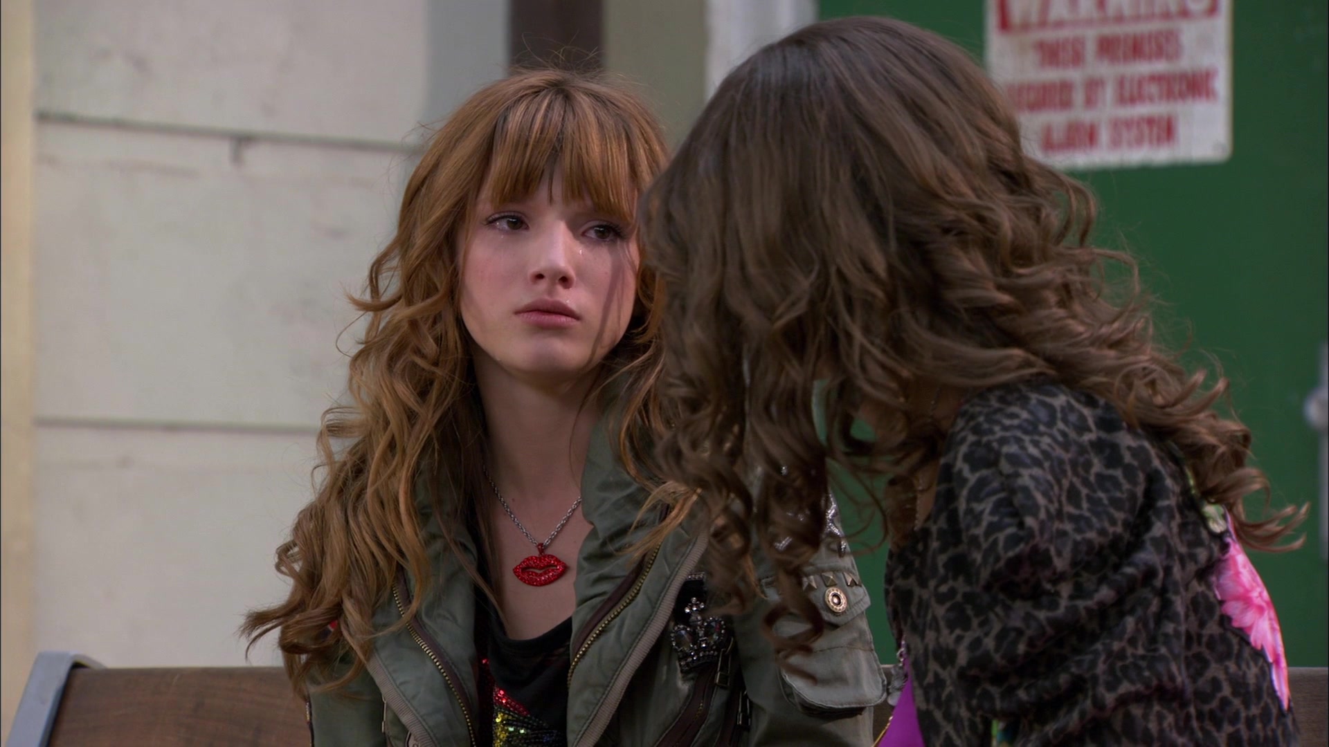 Shake_It_Up_S01E01_1080p_BTD_002209.jpg Shake_It_Up_S01E01_1080p_BTD_002209.jpg