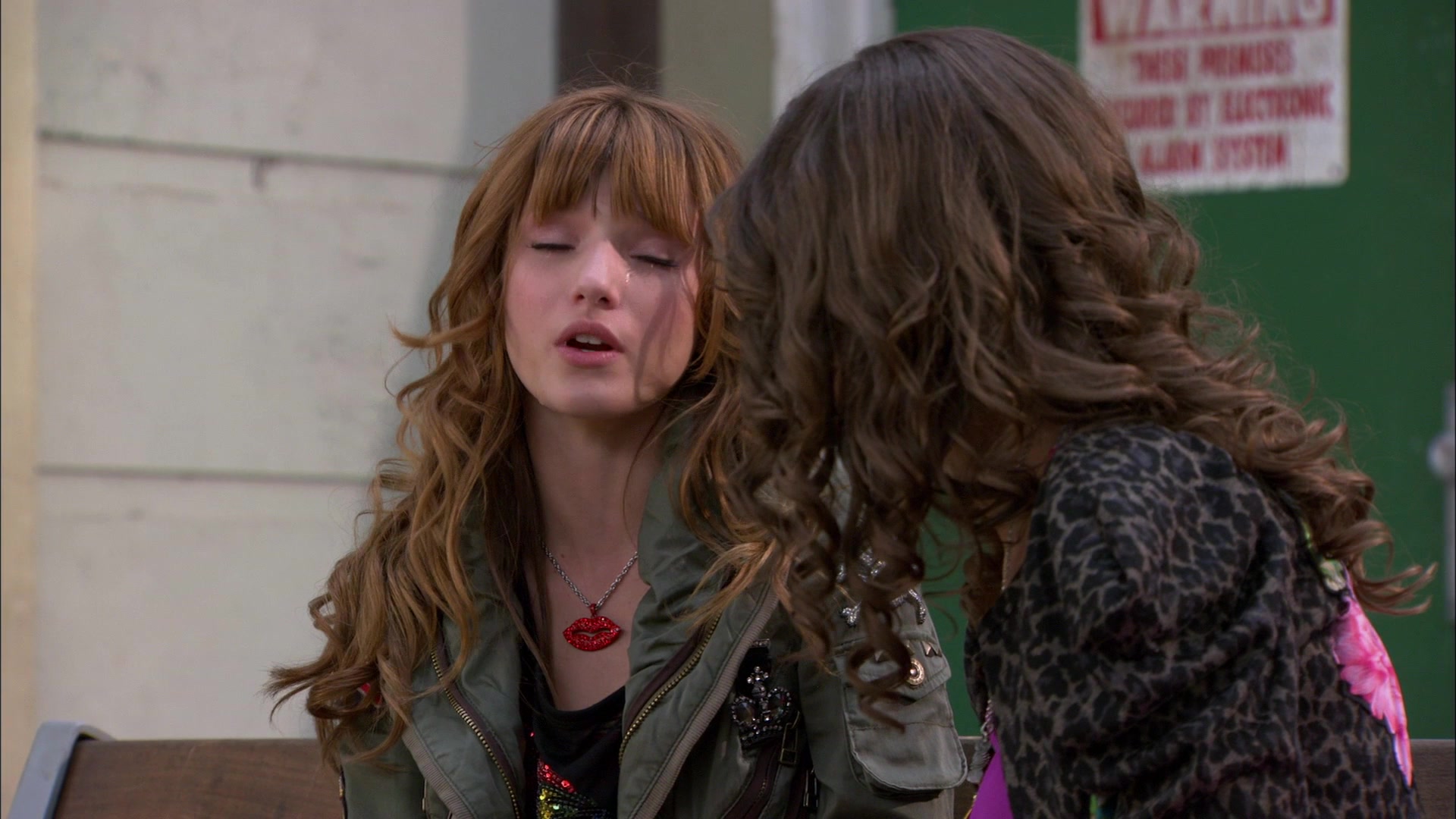 Shake_It_Up_S01E01_1080p_BTD_002212.jpg Shake_It_Up_S01E01_1080p_BTD_002212.jpg