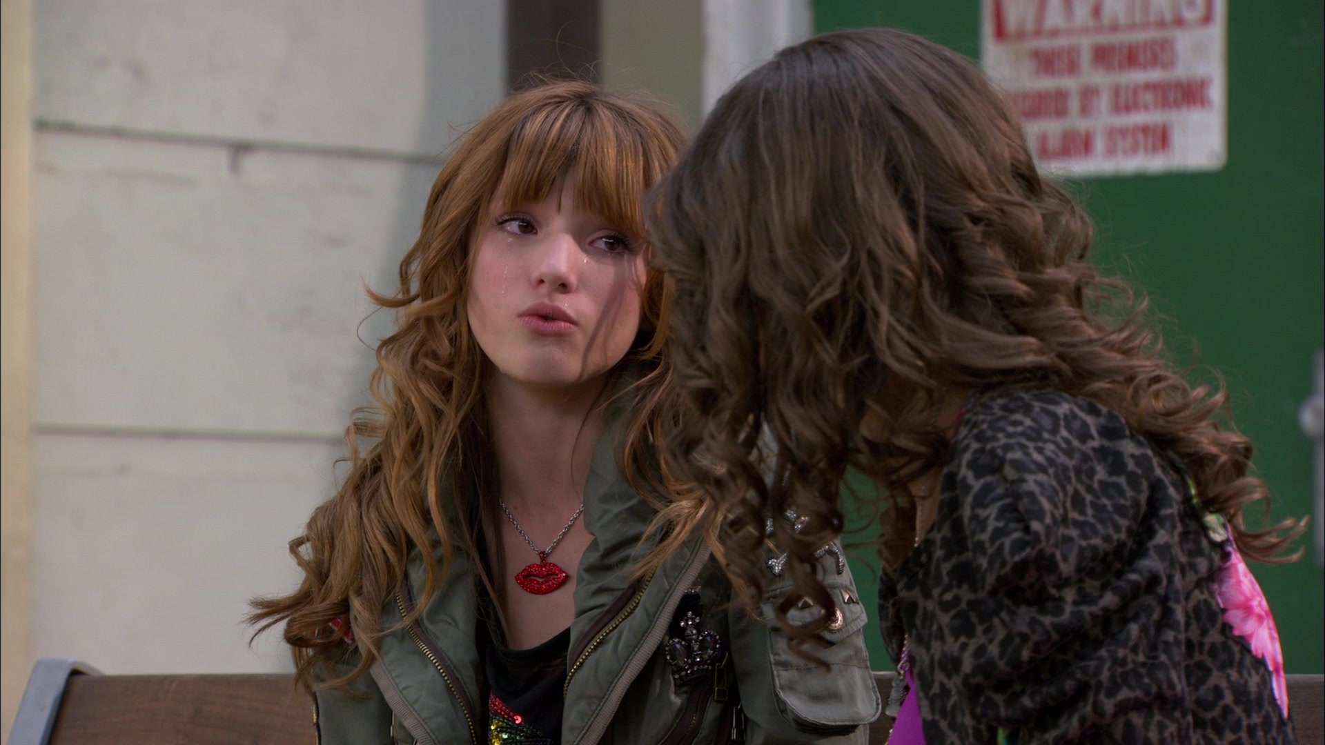 Shake_It_Up_S01E01_1080p_BTD_002216.jpg Shake_It_Up_S01E01_1080p_BTD_002216.jpg