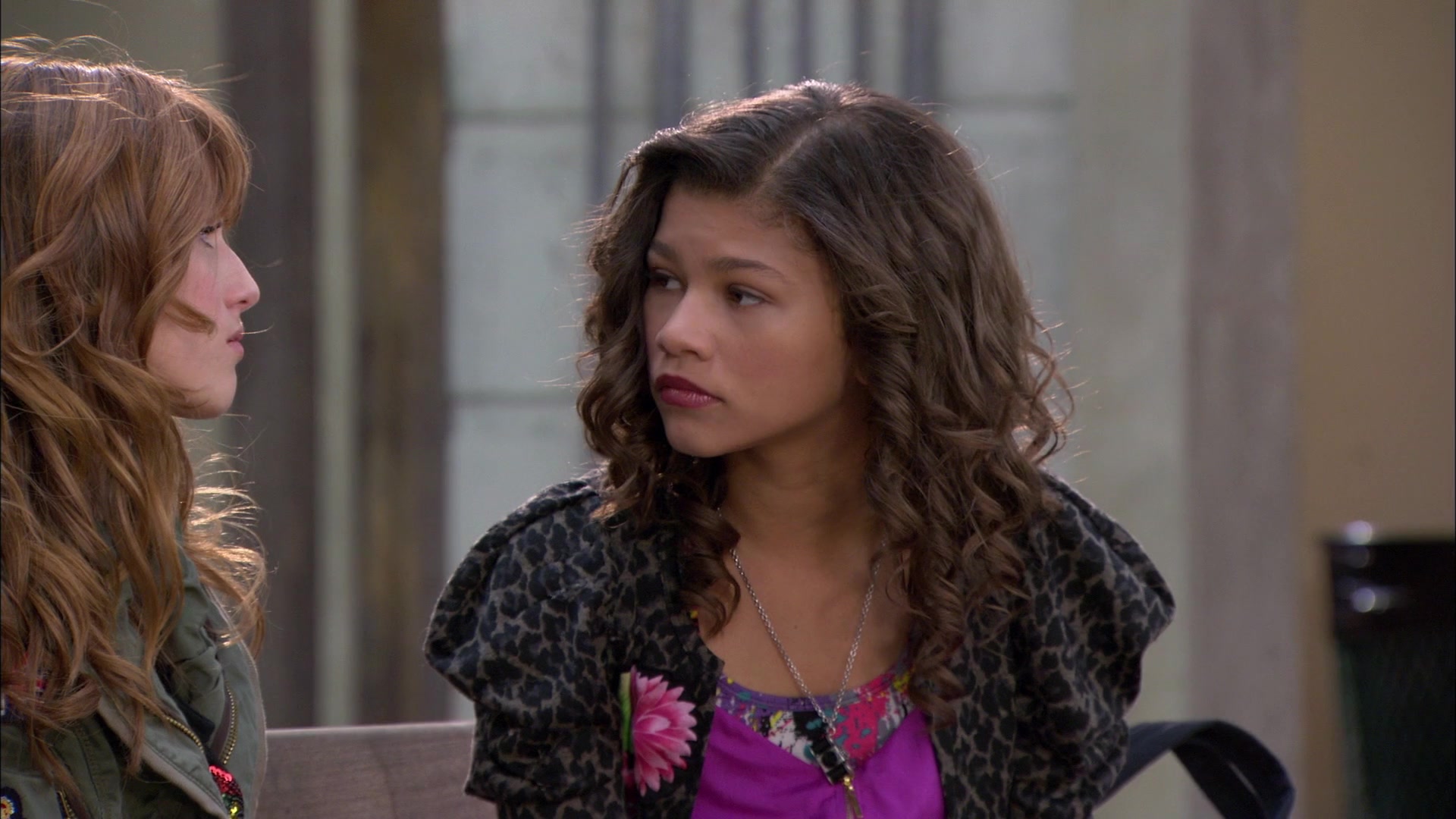 Shake_It_Up_S01E01_1080p_BTD_002217.jpg Shake_It_Up_S01E01_1080p_BTD_002217.jpg