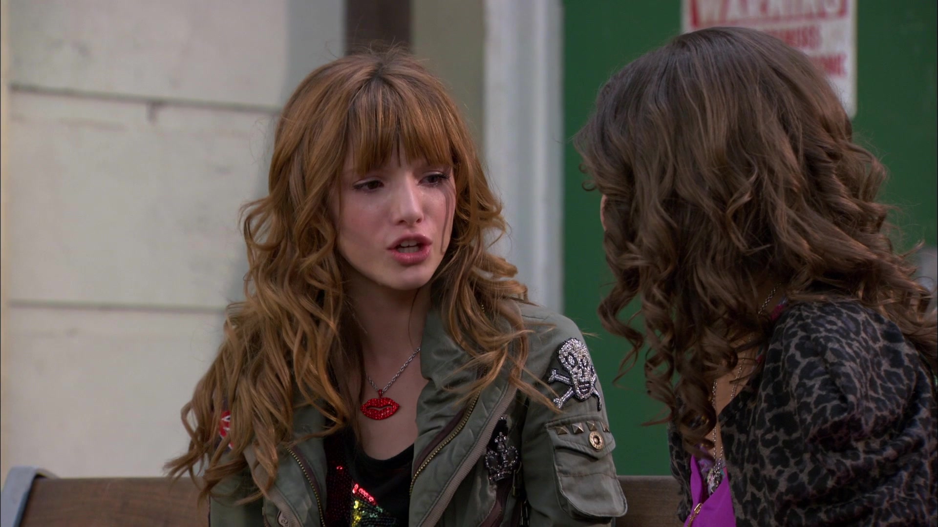 Shake_It_Up_S01E01_1080p_BTD_002232.jpg Shake_It_Up_S01E01_1080p_BTD_002232.jpg