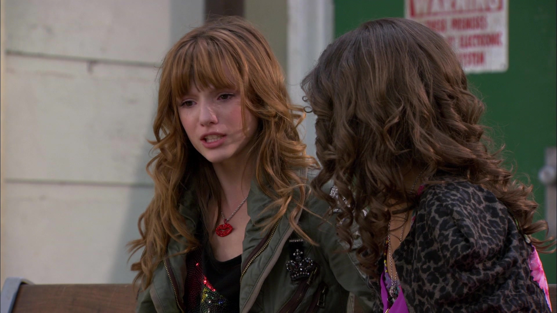 Shake_It_Up_S01E01_1080p_BTD_002236.jpg Shake_It_Up_S01E01_1080p_BTD_002236.jpg