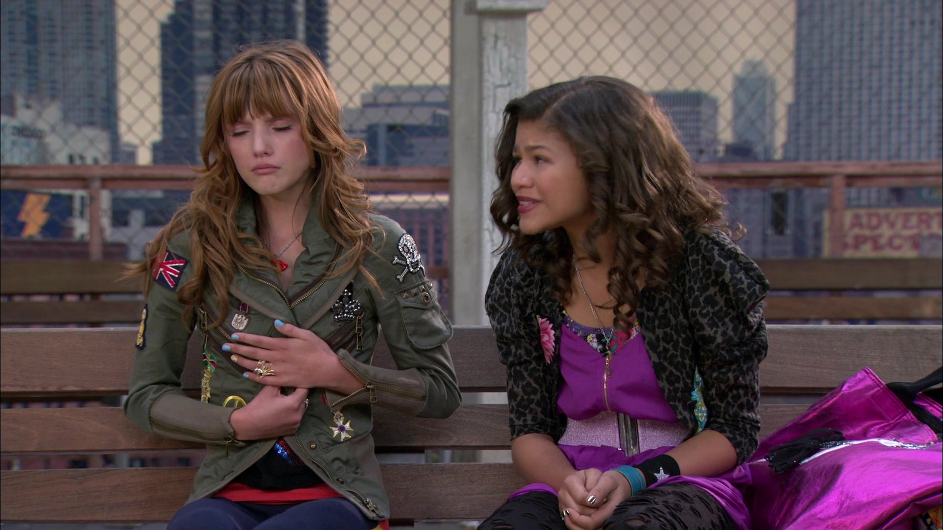 Shake_It_Up_S01E01_1080p_BTD_002241.jpg Shake_It_Up_S01E01_1080p_BTD_002241.jpg