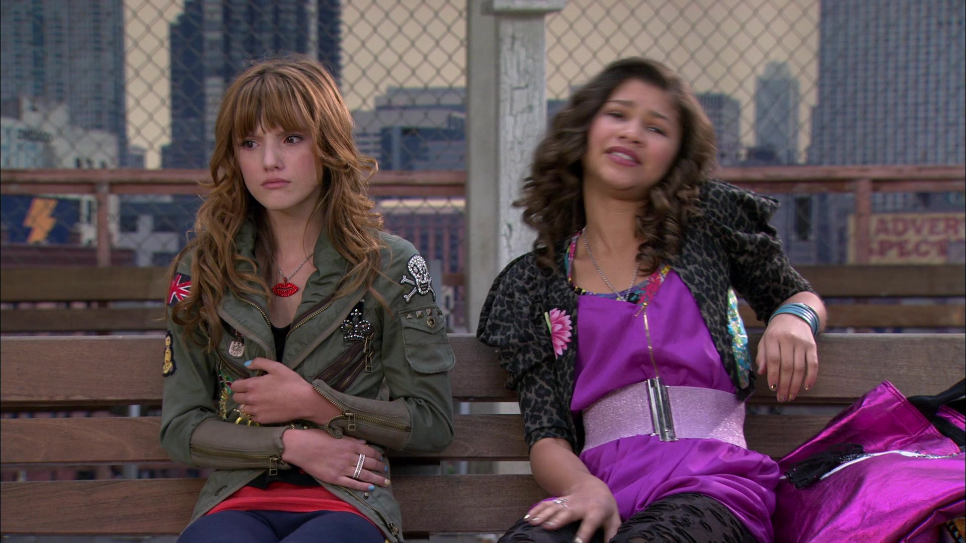 Shake_It_Up_S01E01_1080p_BTD_002247.jpg Shake_It_Up_S01E01_1080p_BTD_002247.jpg