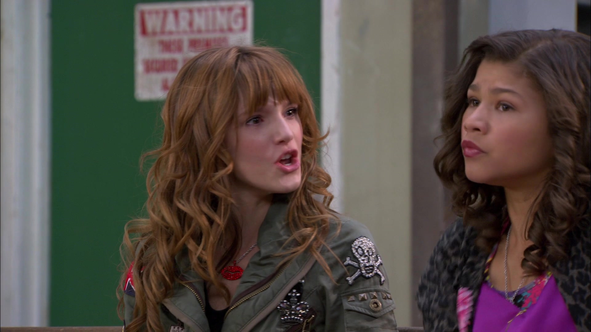 Shake_It_Up_S01E01_1080p_BTD_002252.jpg Shake_It_Up_S01E01_1080p_BTD_002252.jpg