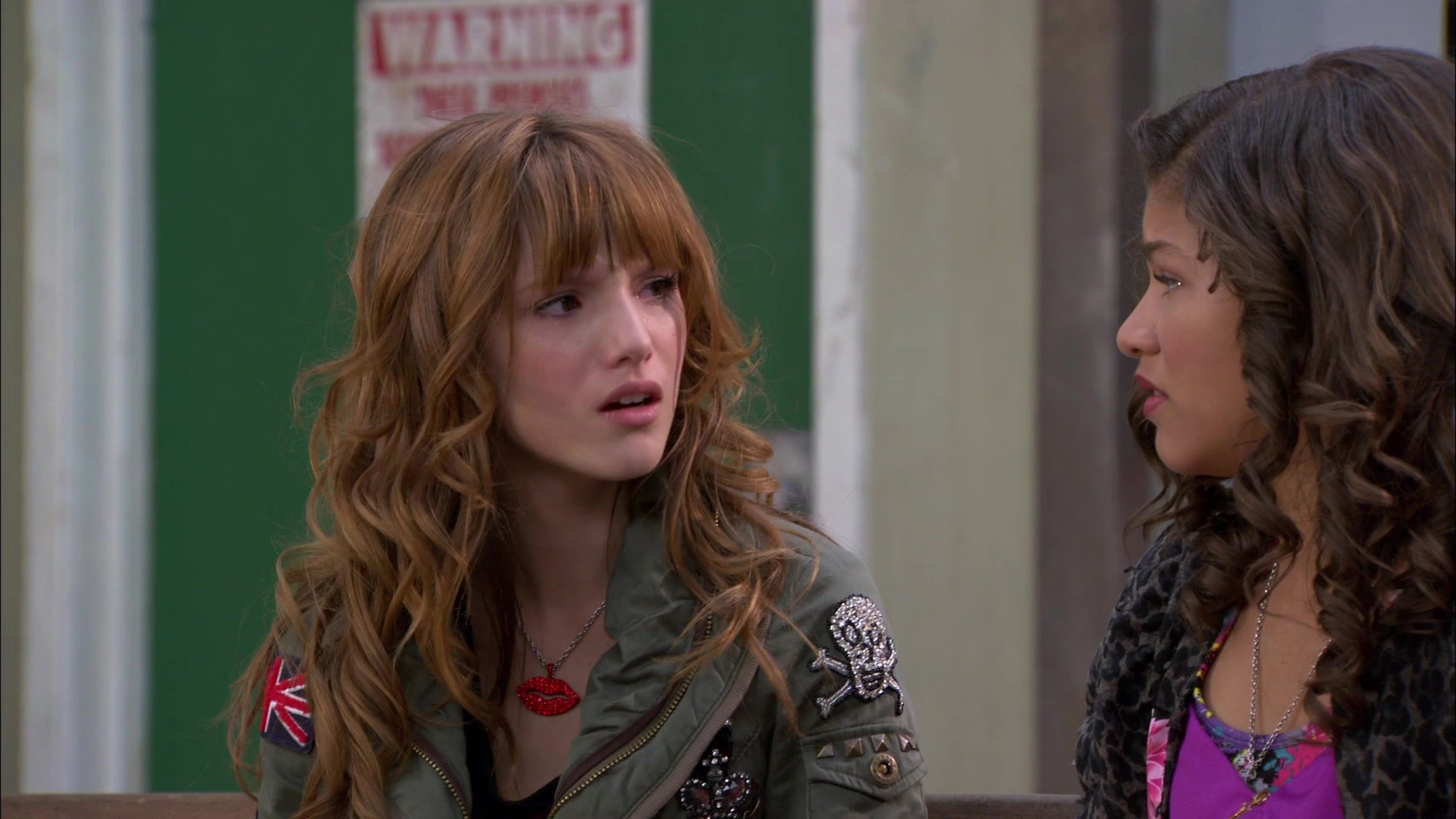 Shake_It_Up_S01E01_1080p_BTD_002261.jpg Shake_It_Up_S01E01_1080p_BTD_002261.jpg