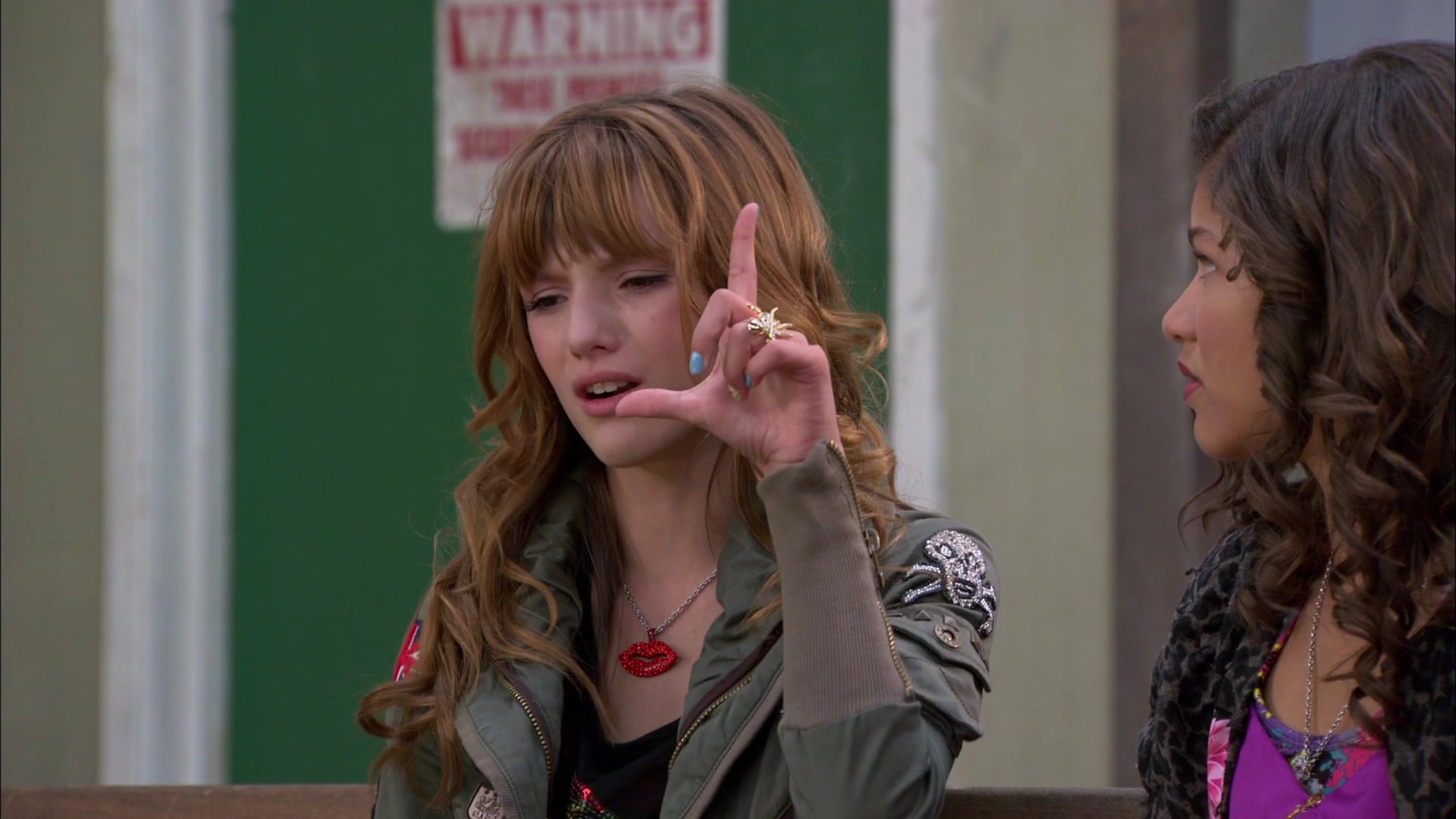 Shake_It_Up_S01E01_1080p_BTD_002264.jpg Shake_It_Up_S01E01_1080p_BTD_002264.jpg