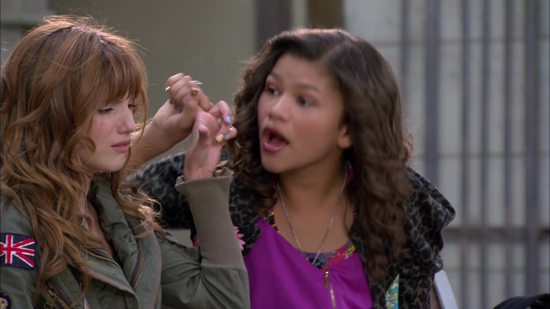 Shake_It_Up_S01E01_1080p_BTD_002266.jpg Shake_It_Up_S01E01_1080p_BTD_002266.jpg