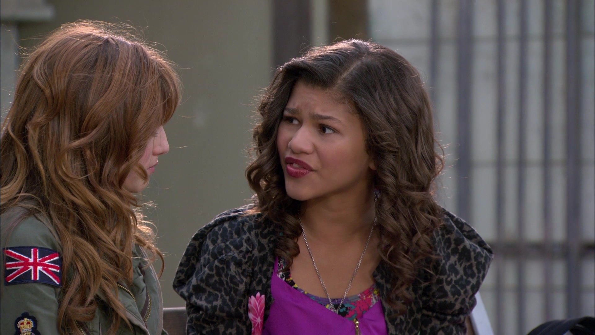 Shake_It_Up_S01E01_1080p_BTD_002291.jpg Shake_It_Up_S01E01_1080p_BTD_002291.jpg