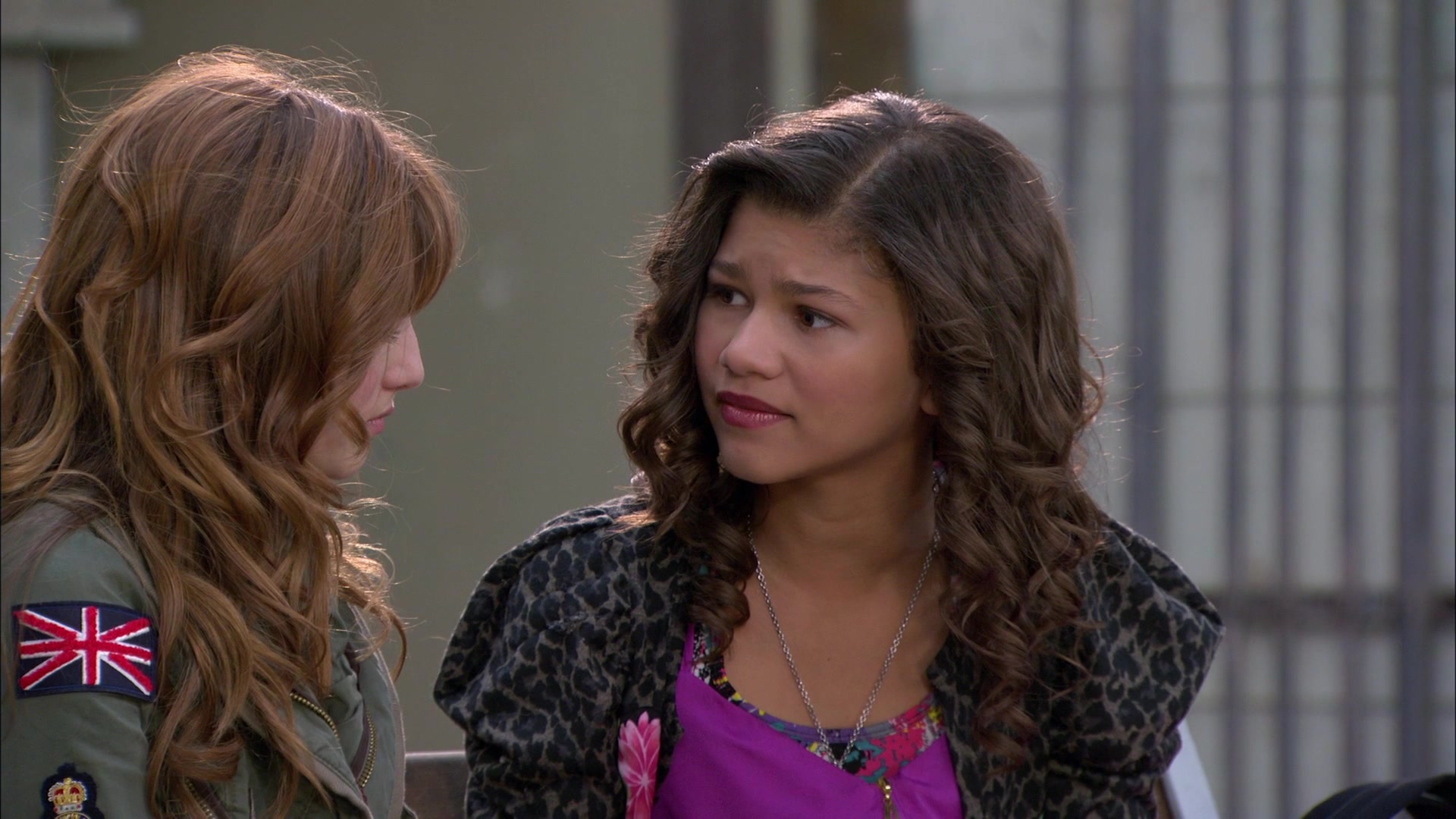 Shake_It_Up_S01E01_1080p_BTD_002293.jpg Shake_It_Up_S01E01_1080p_BTD_002293.jpg