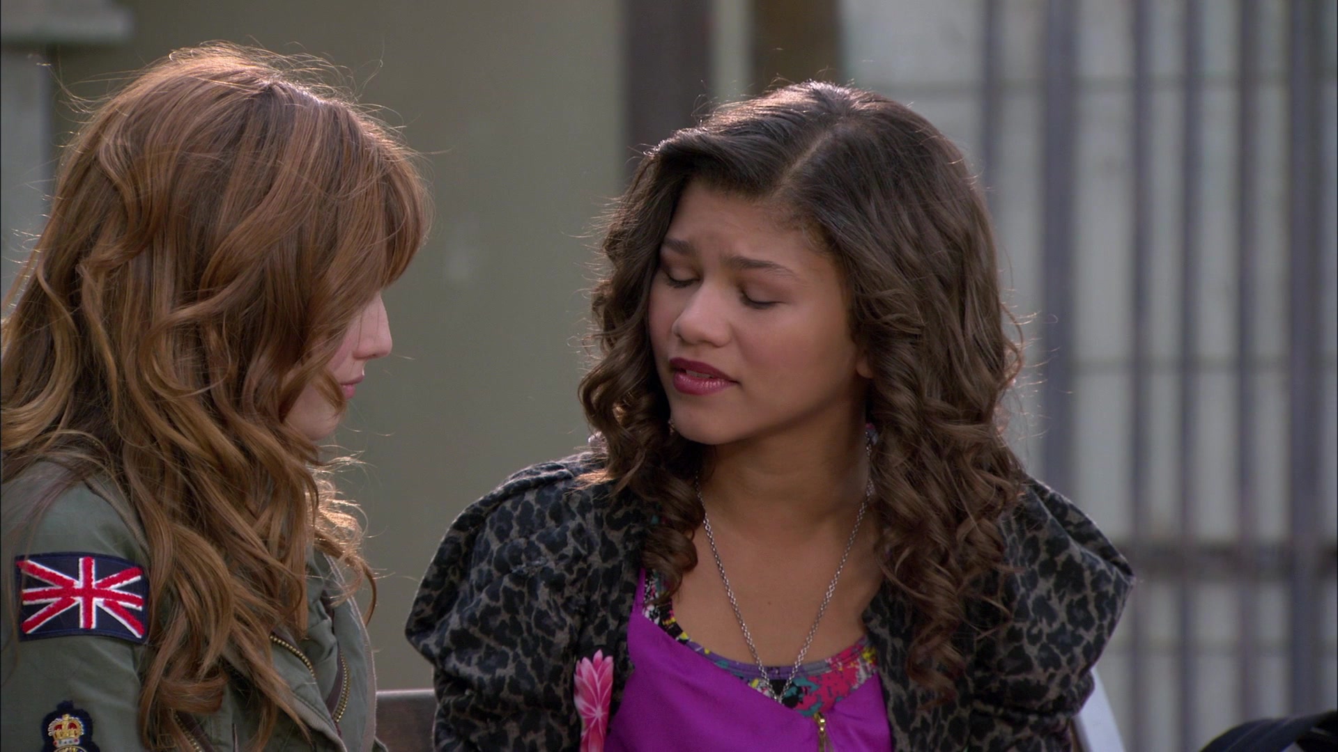 Shake_It_Up_S01E01_1080p_BTD_002294.jpg Shake_It_Up_S01E01_1080p_BTD_002294.jpg
