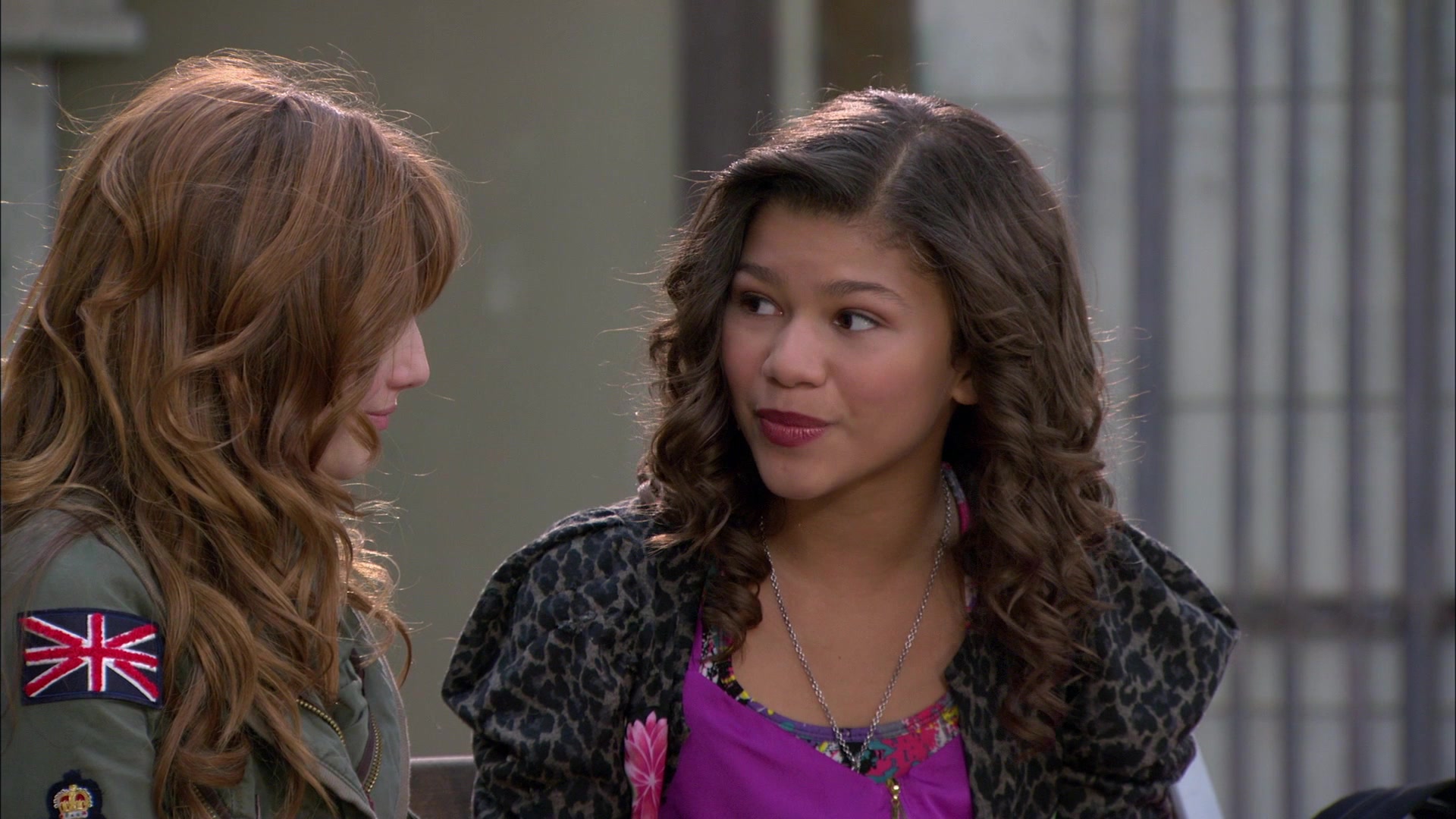 Shake_It_Up_S01E01_1080p_BTD_002297.jpg Shake_It_Up_S01E01_1080p_BTD_002297.jpg