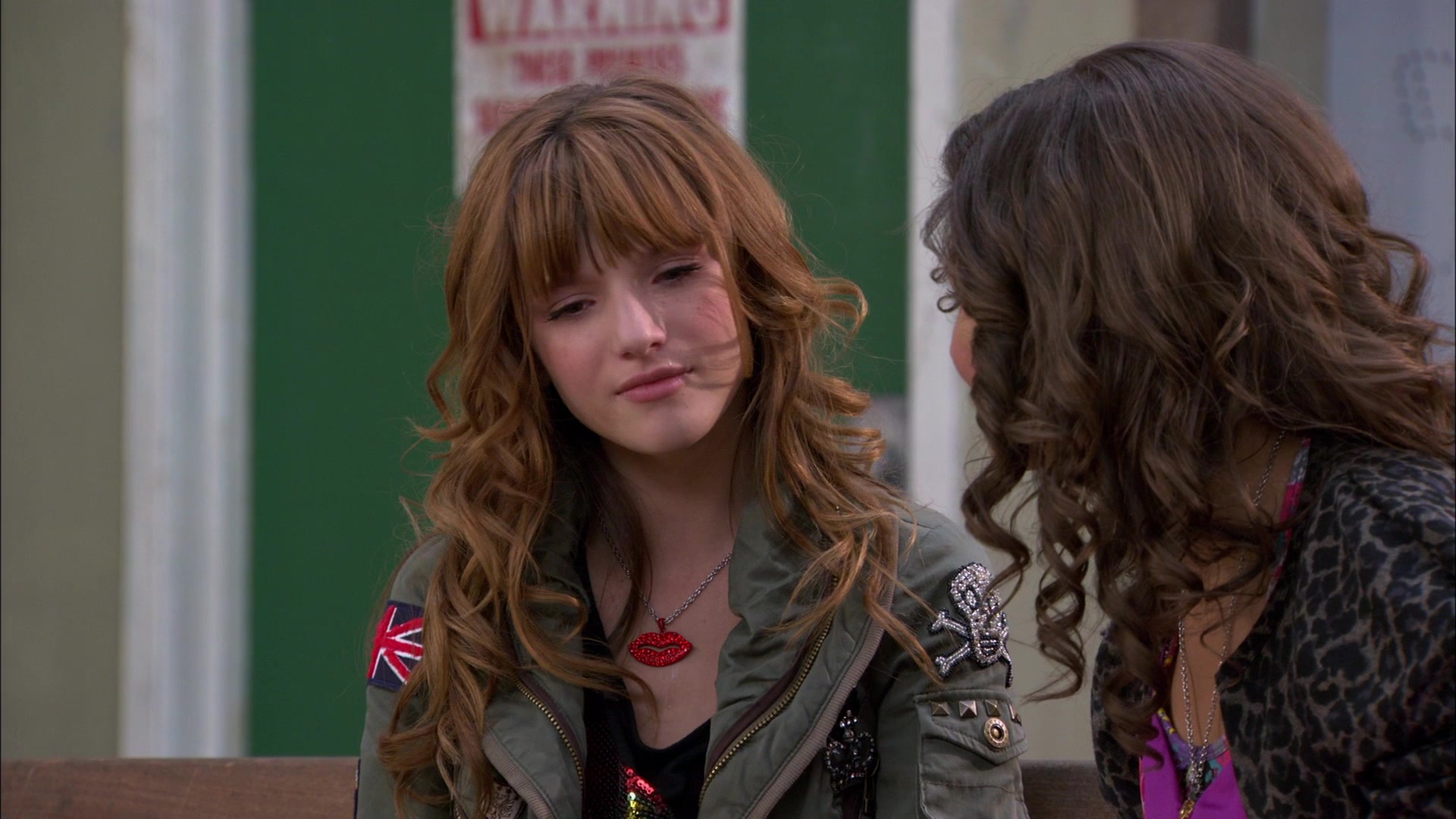 Shake_It_Up_S01E01_1080p_BTD_002307.jpg Shake_It_Up_S01E01_1080p_BTD_002307.jpg