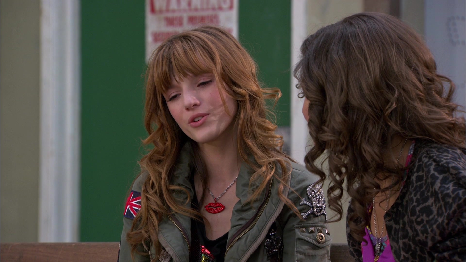 Shake_It_Up_S01E01_1080p_BTD_002309.jpg Shake_It_Up_S01E01_1080p_BTD_002309.jpg