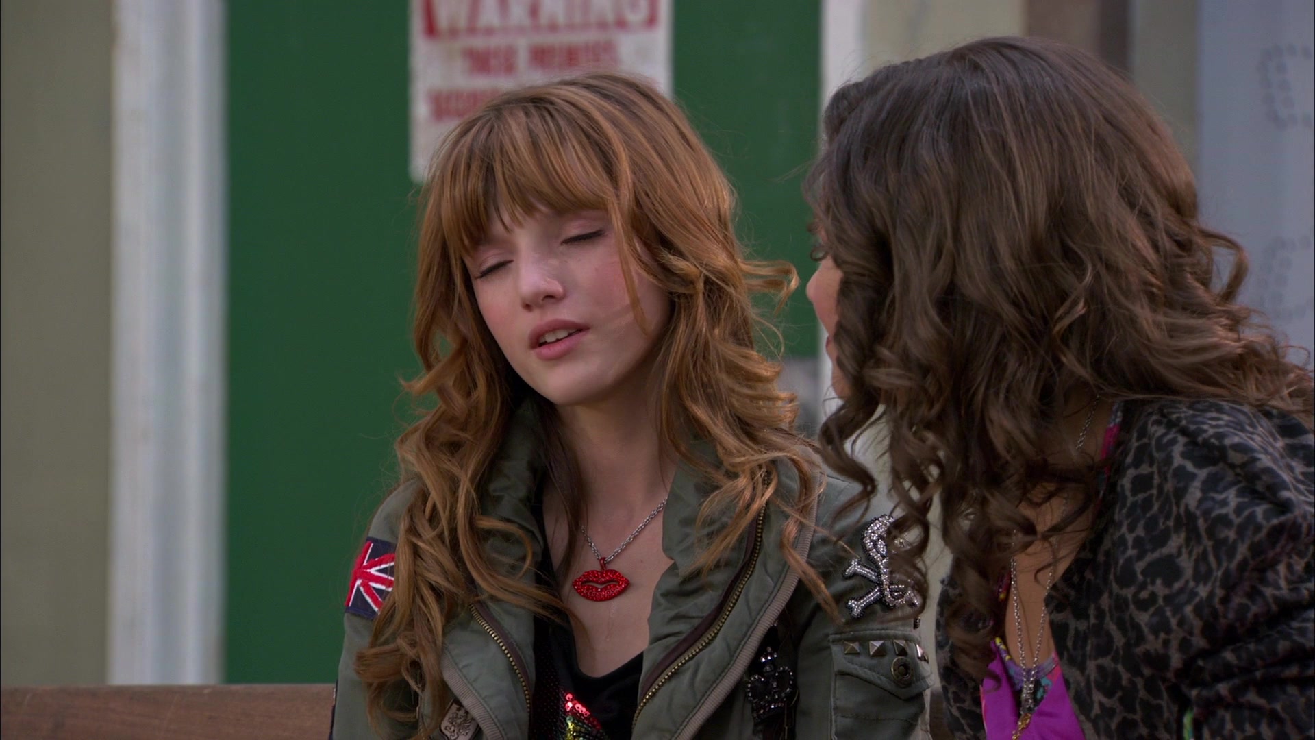 Shake_It_Up_S01E01_1080p_BTD_002311.jpg Shake_It_Up_S01E01_1080p_BTD_002311.jpg