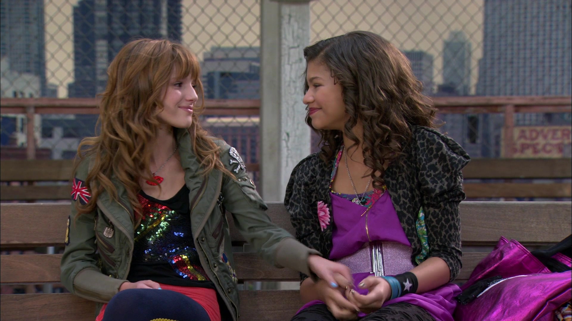 Shake_It_Up_S01E01_1080p_BTD_002347.jpg Shake_It_Up_S01E01_1080p_BTD_002347.jpg