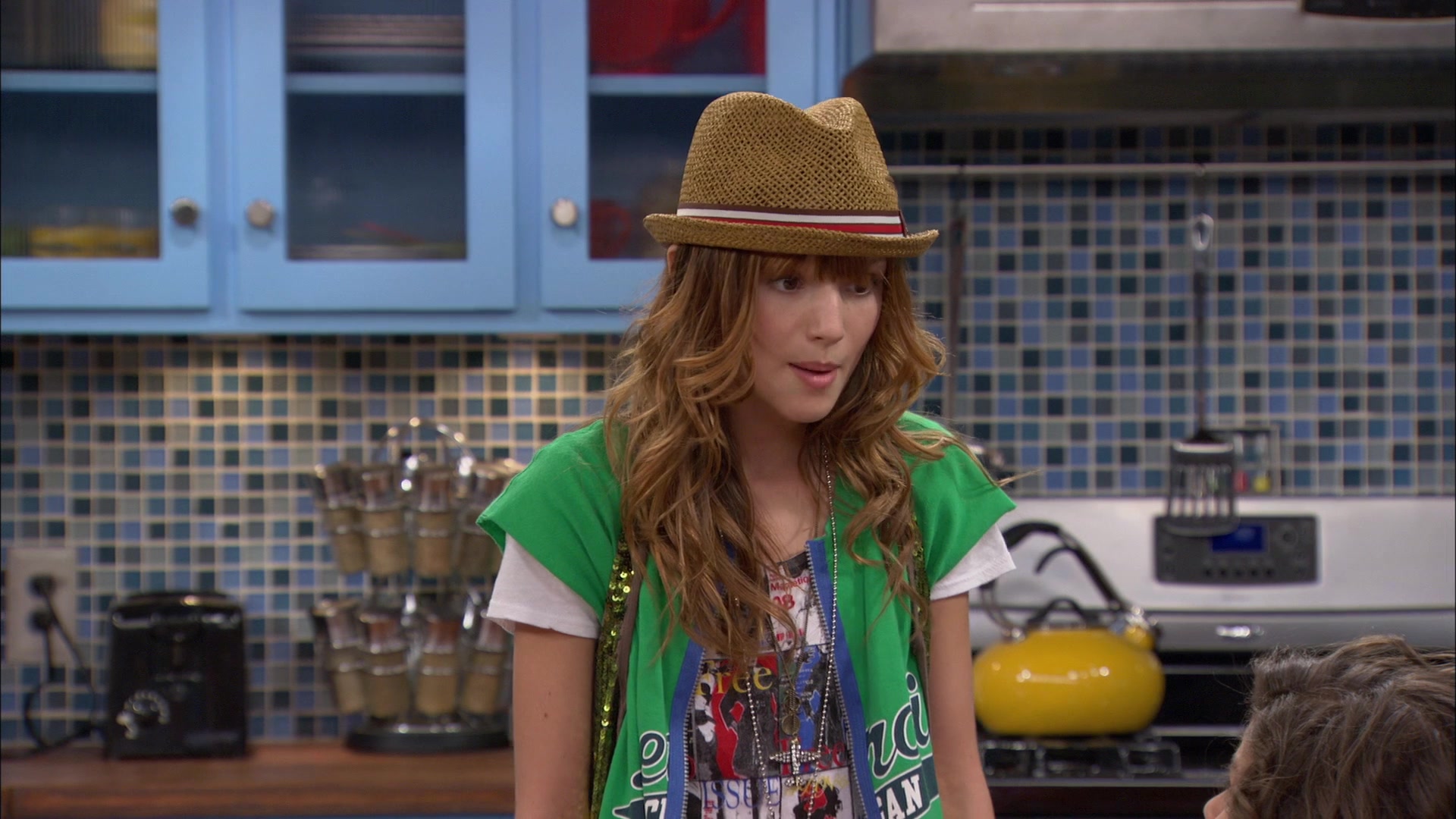 Shake_It_Up_S01E01_1080p_BTD_002453.jpg Shake_It_Up_S01E01_1080p_BTD_002453.jpg