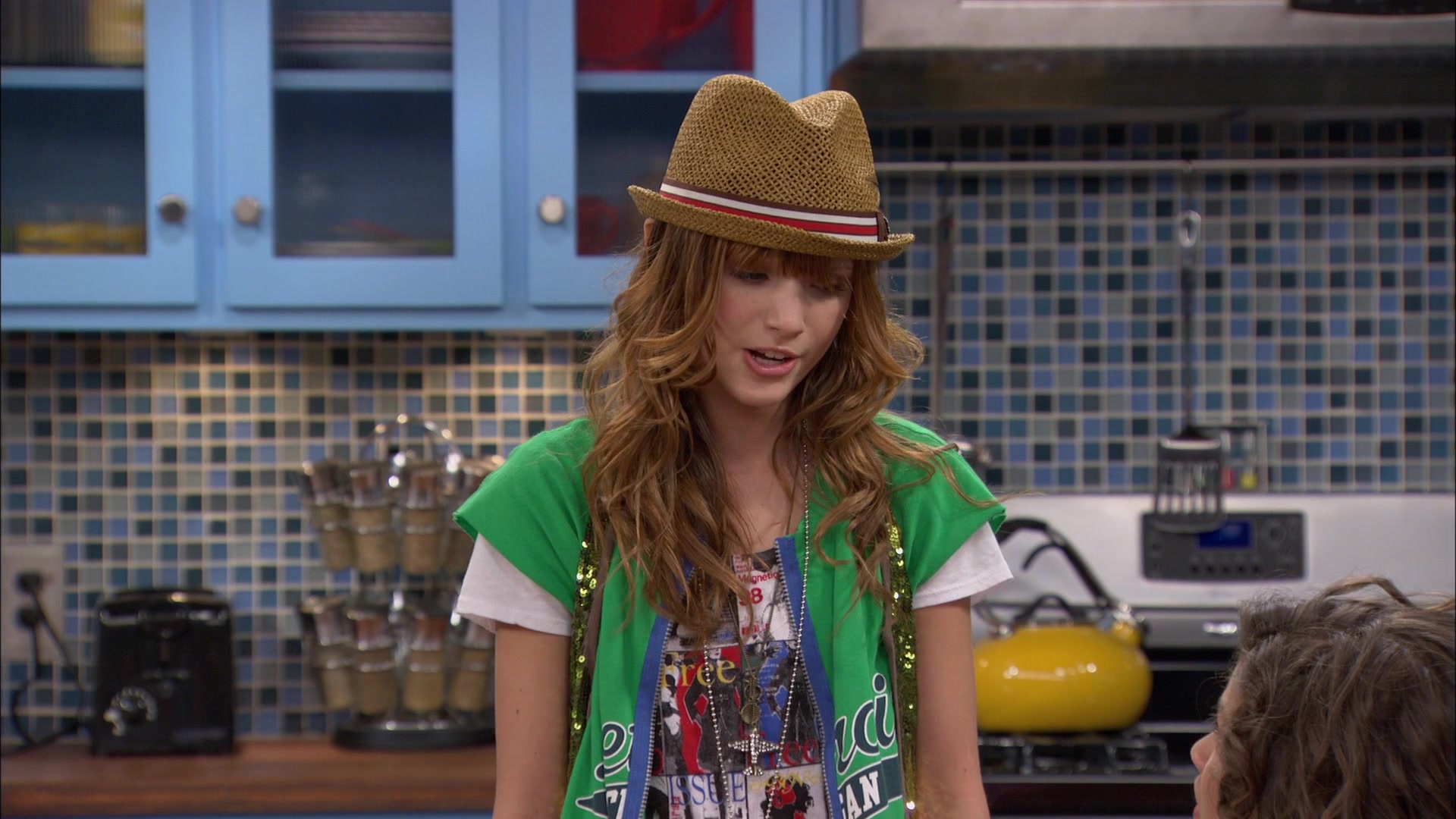 Shake_It_Up_S01E01_1080p_BTD_002456.jpg Shake_It_Up_S01E01_1080p_BTD_002456.jpg