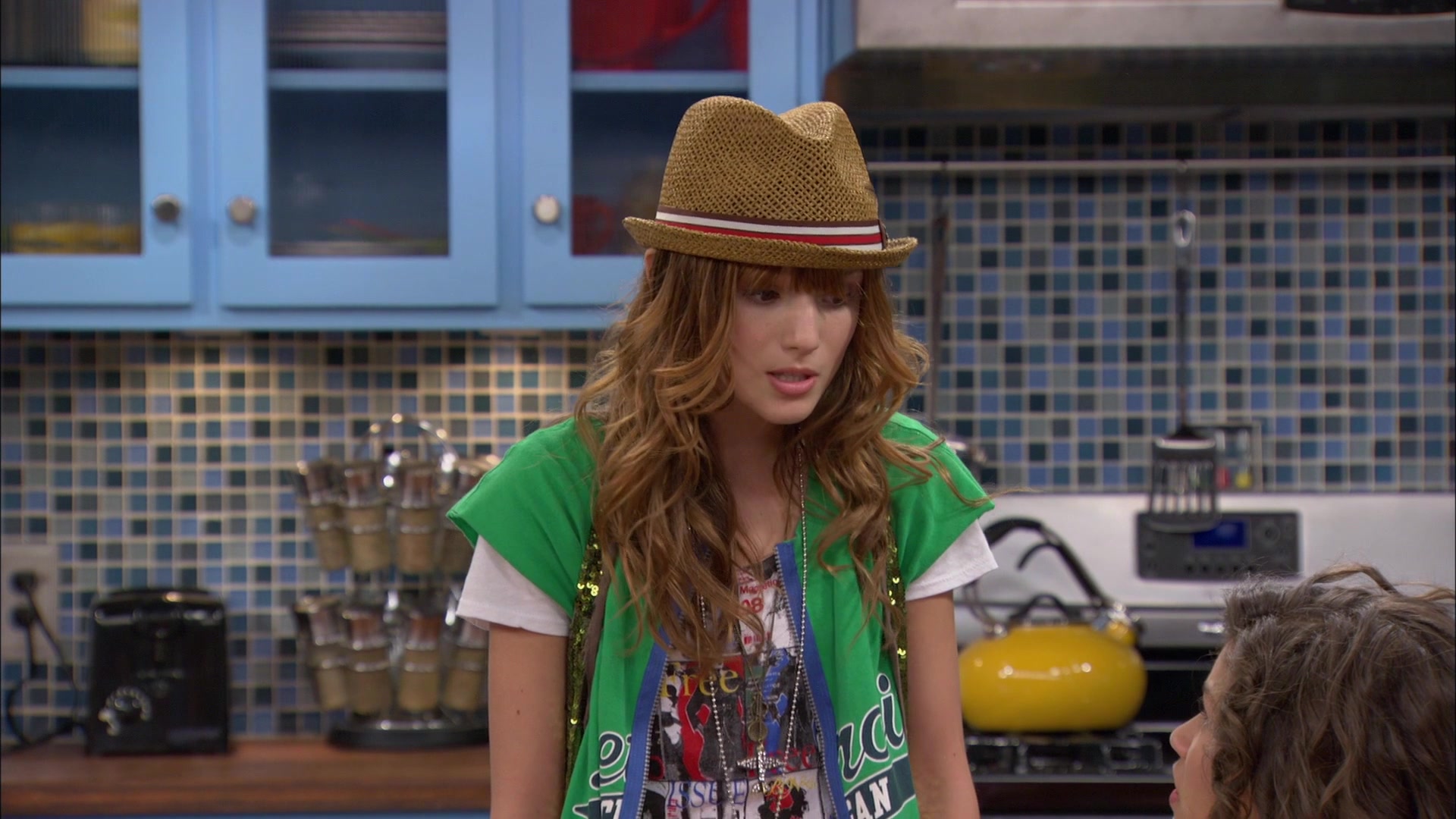 Shake_It_Up_S01E01_1080p_BTD_002458.jpg Shake_It_Up_S01E01_1080p_BTD_002458.jpg