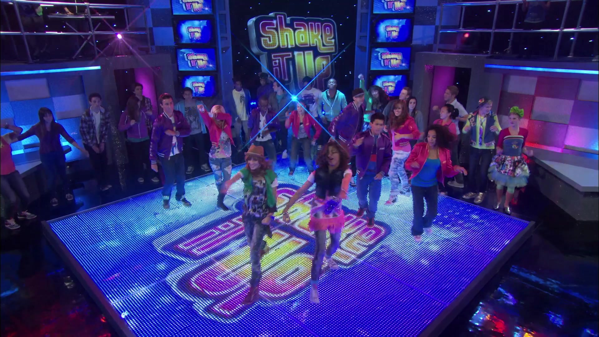 Shake_It_Up_S01E01_1080p_BTD_002741.jpg Shake_It_Up_S01E01_1080p_BTD_002741.jpg