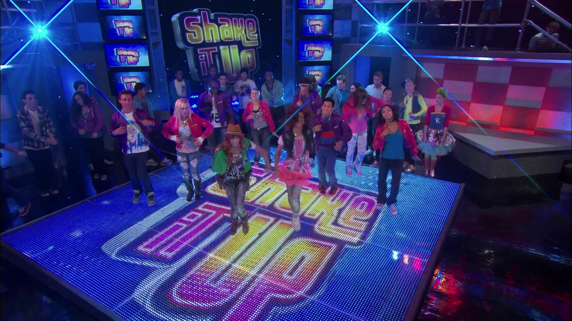 Shake_It_Up_S01E01_1080p_BTD_002764.jpg Shake_It_Up_S01E01_1080p_BTD_002764.jpg