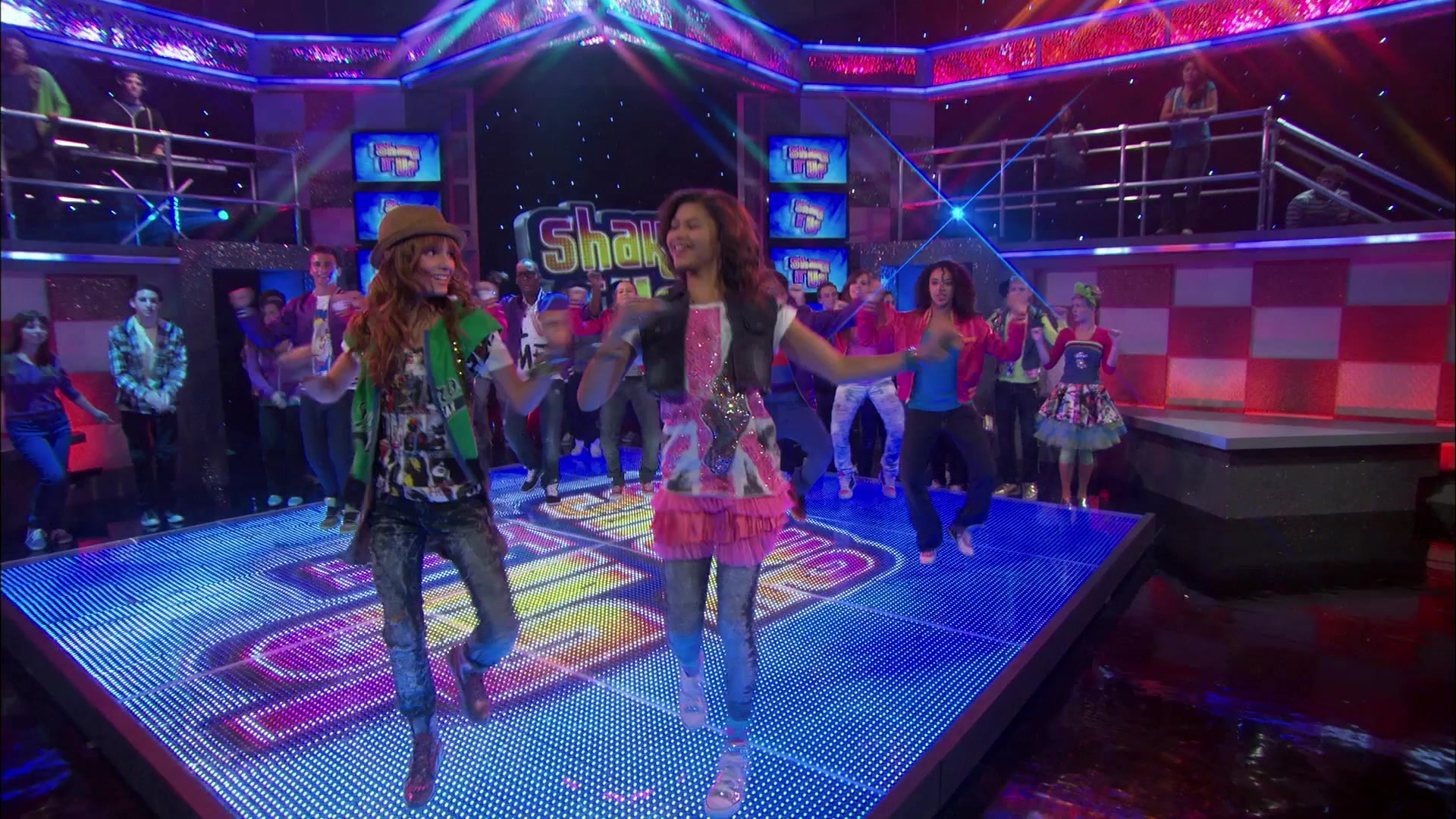 Shake_It_Up_S01E01_1080p_BTD_002779.jpg Shake_It_Up_S01E01_1080p_BTD_002779.jpg