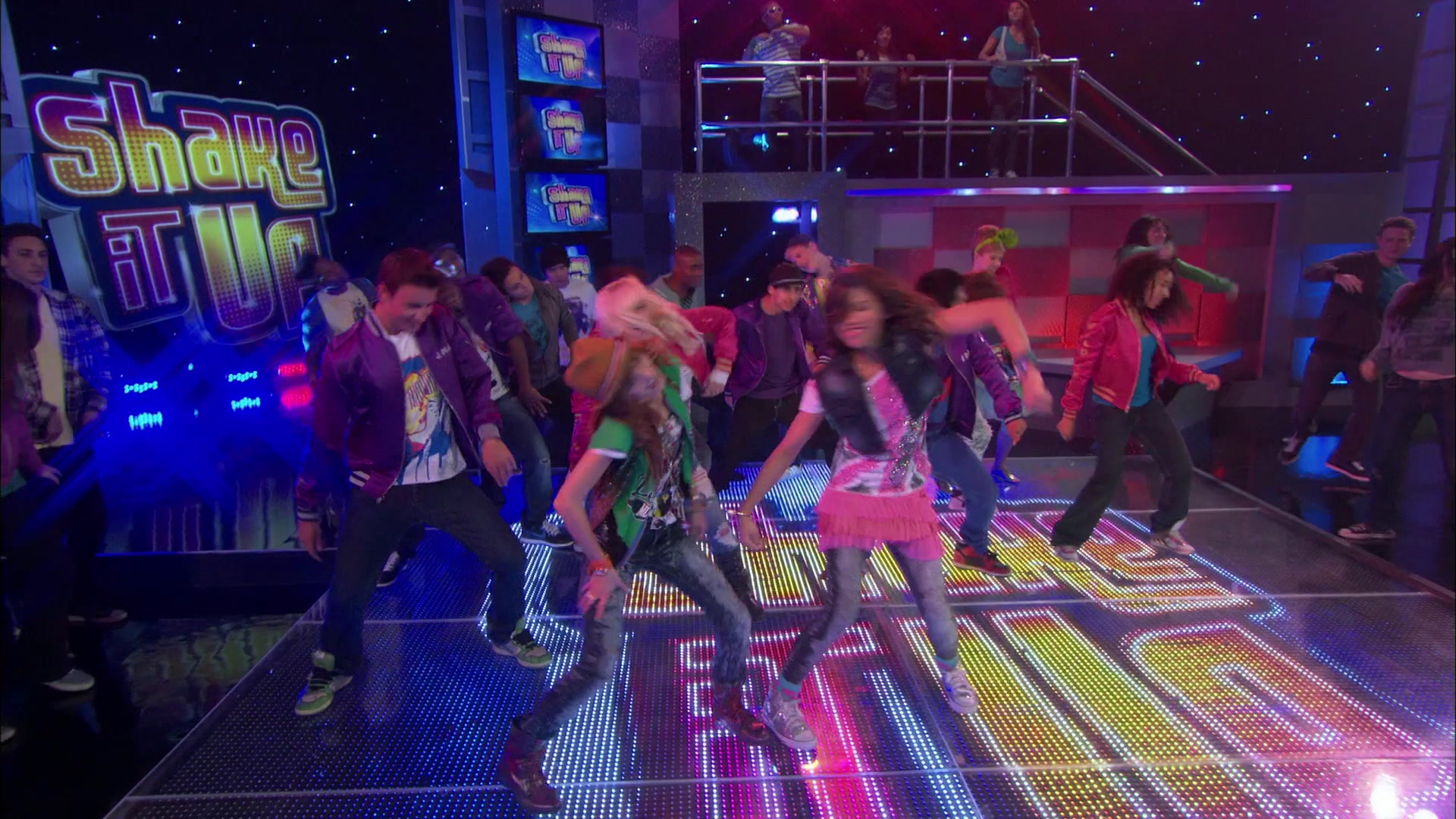 Shake_It_Up_S01E01_1080p_BTD_003113.jpg Shake_It_Up_S01E01_1080p_BTD_003113.jpg
