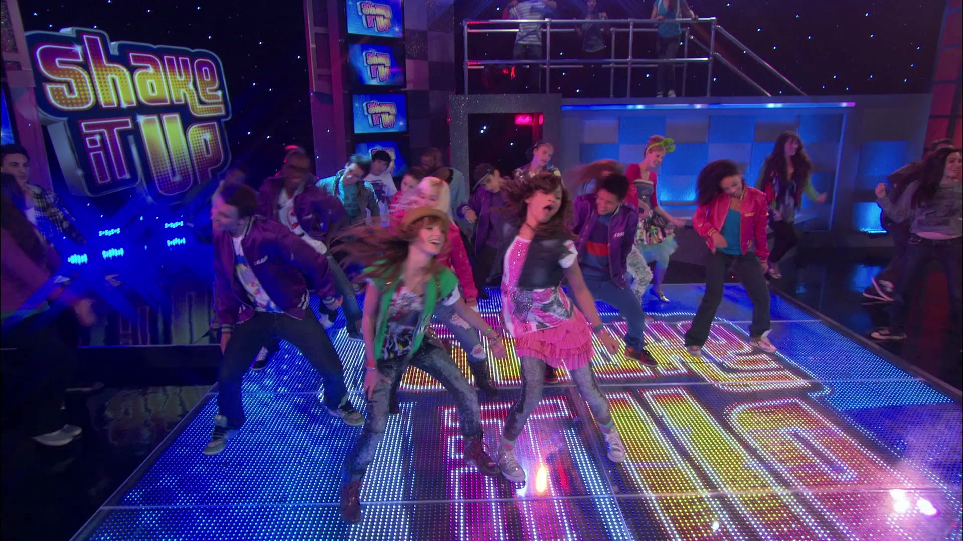 Shake_It_Up_S01E01_1080p_BTD_003114.jpg Shake_It_Up_S01E01_1080p_BTD_003114.jpg